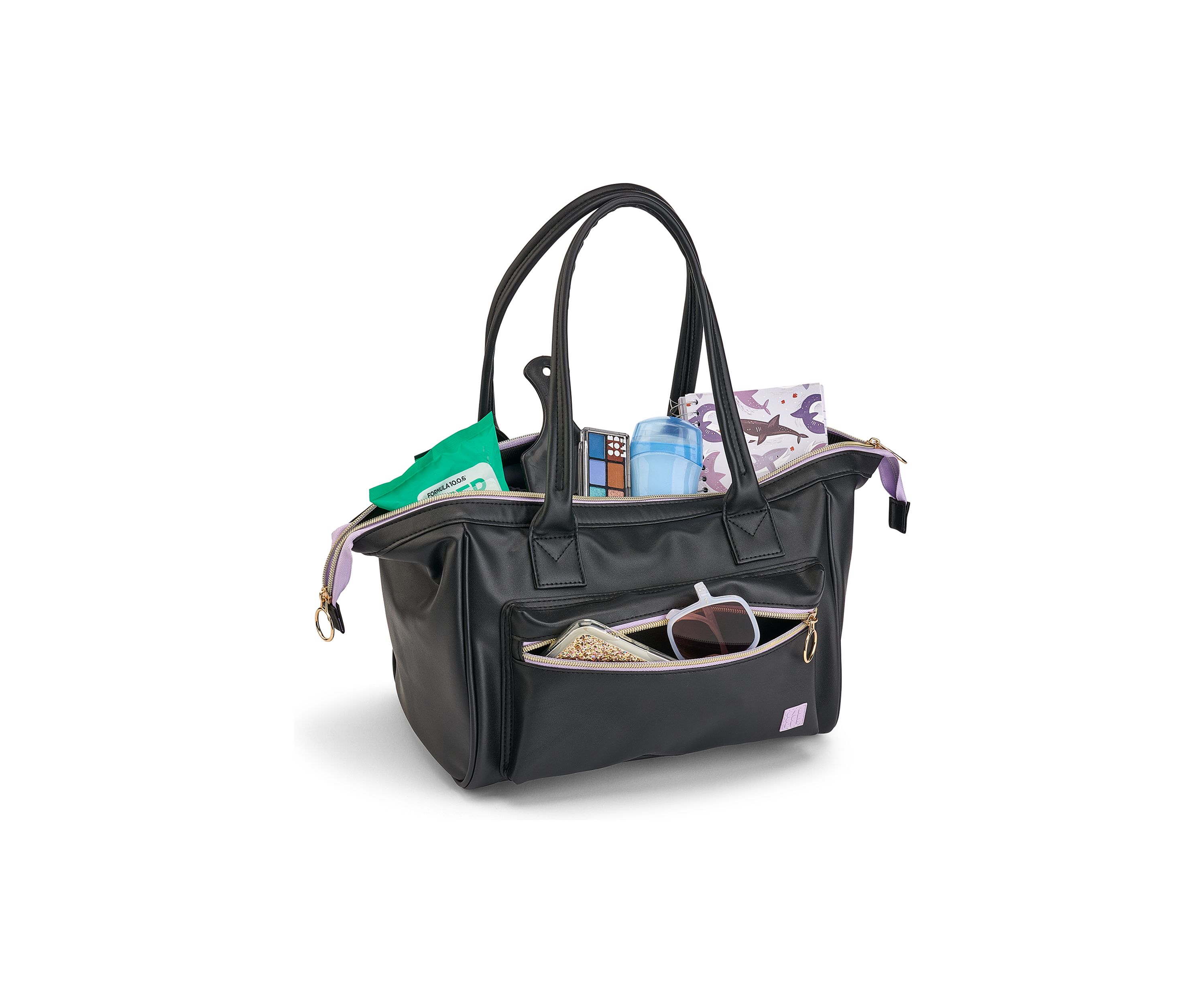 Envy It Doctor Bag
