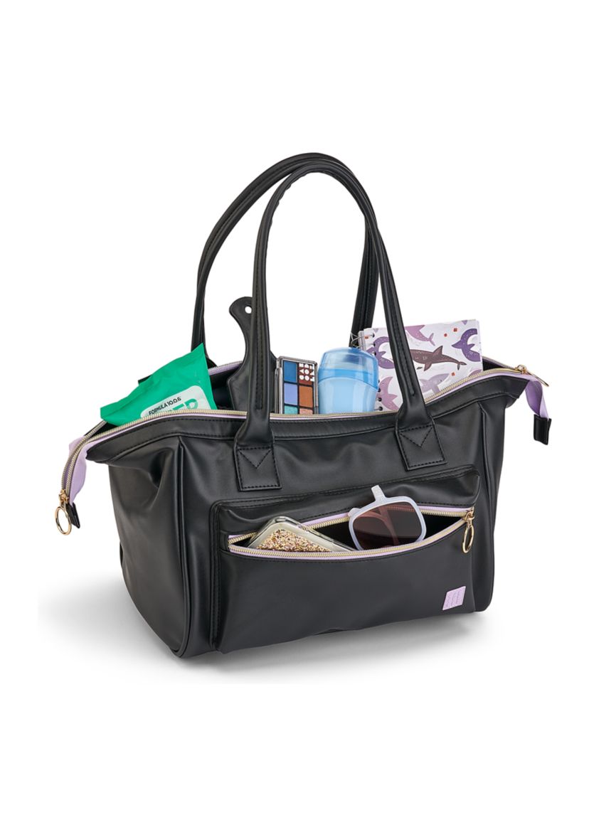 Envy It Doctor Bag