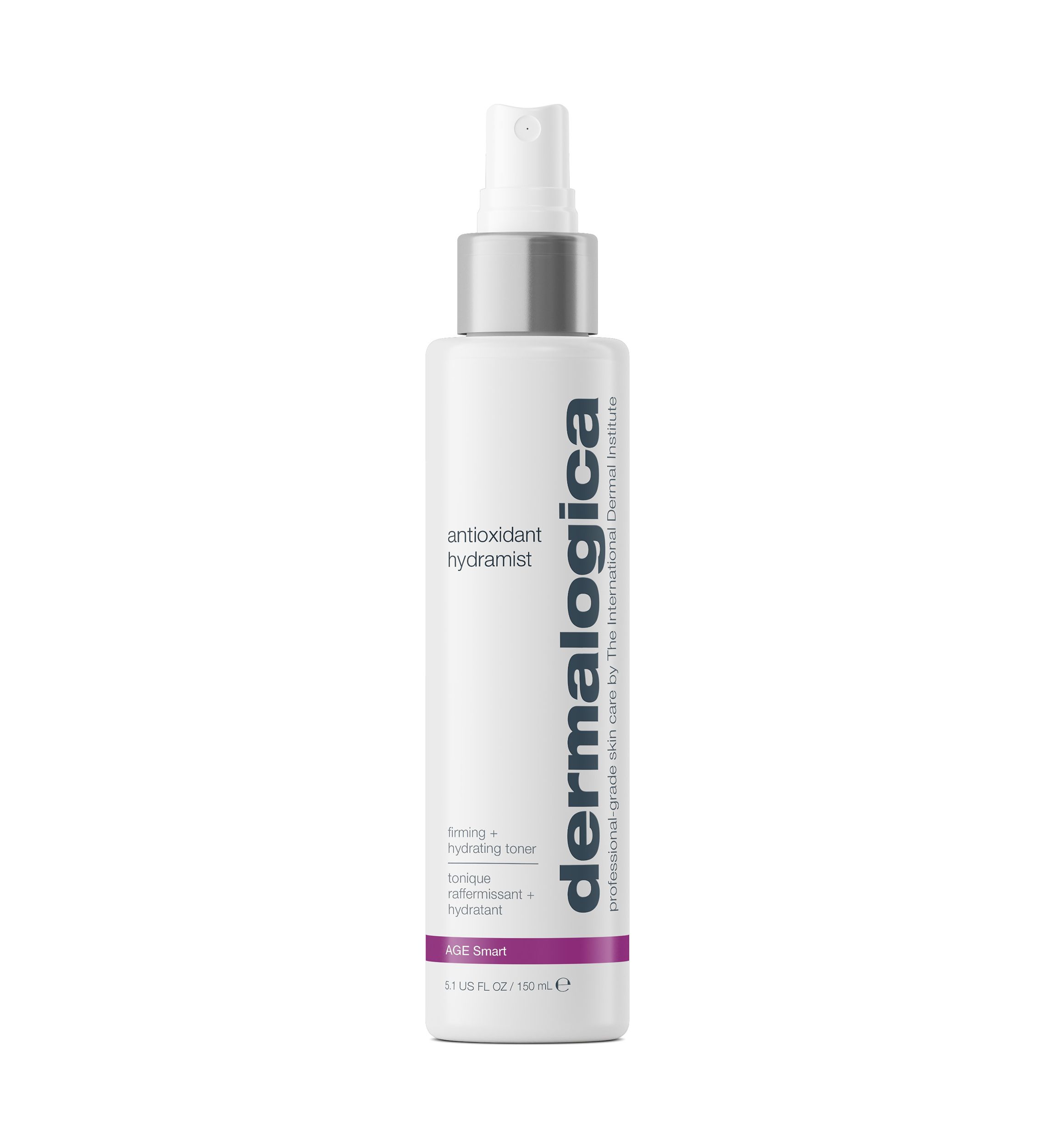 Antioxidant Hydramist 