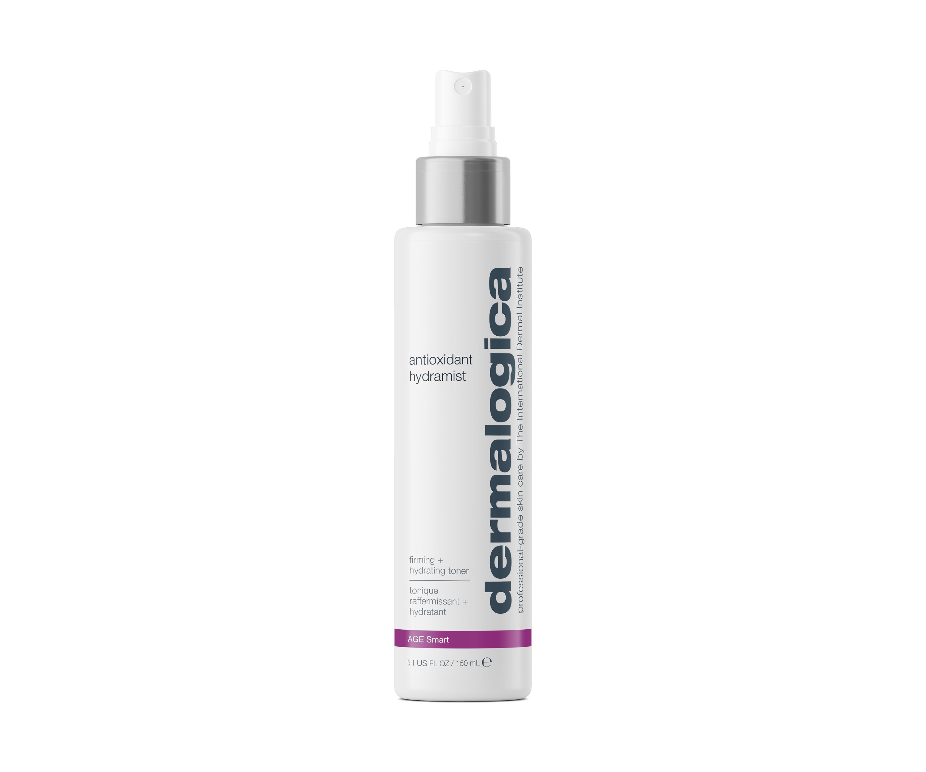 Antioxidant Hydramist 