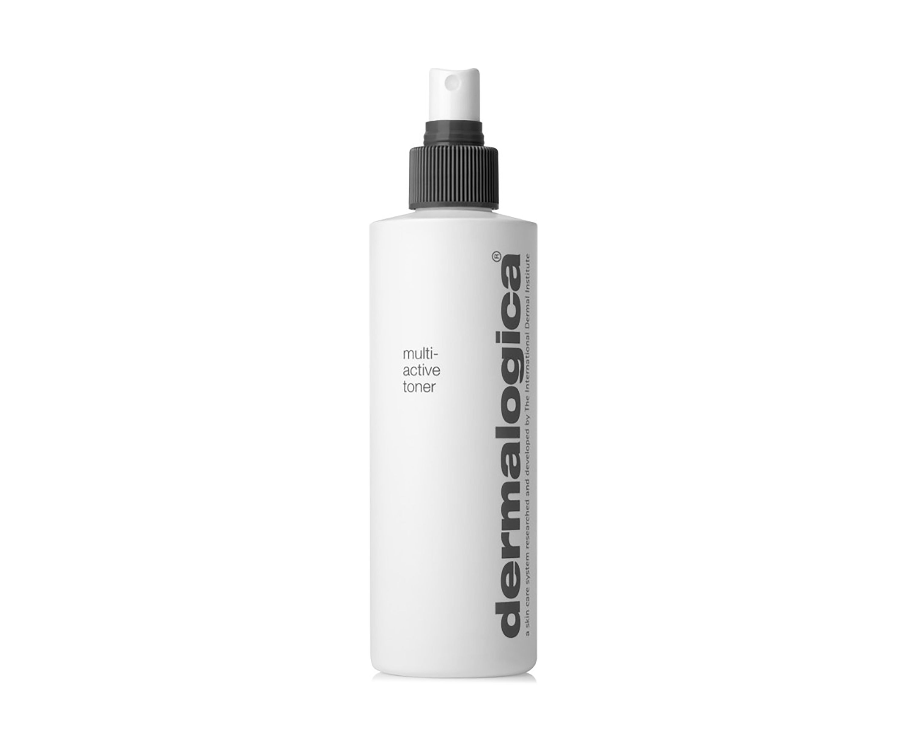 Multi-Active Toner