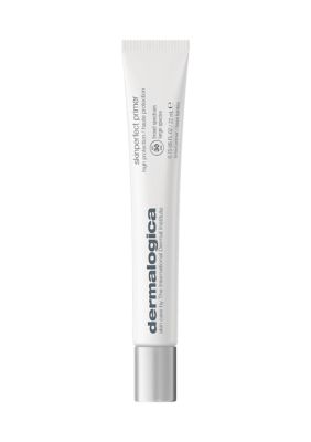 Skinperfect Primer SPF30