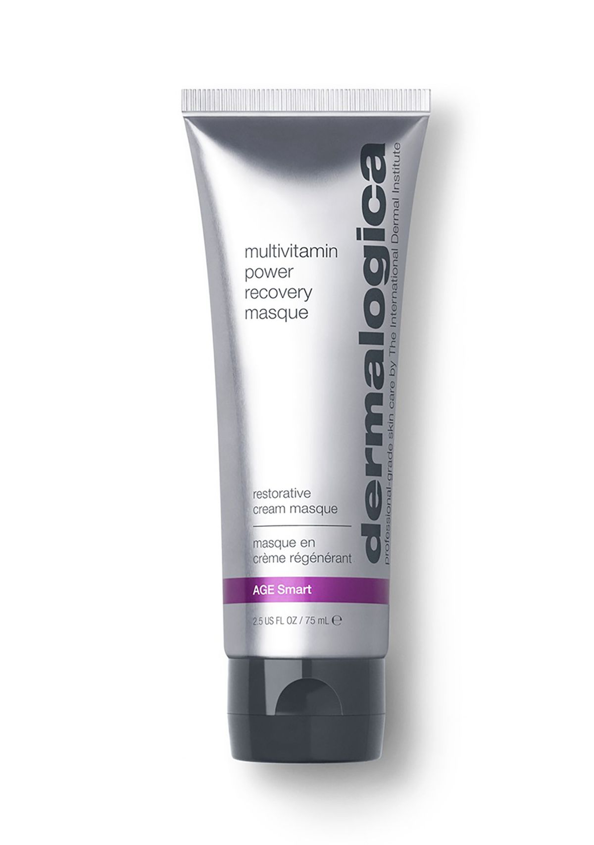 Multivitamin Power Recovery Masque