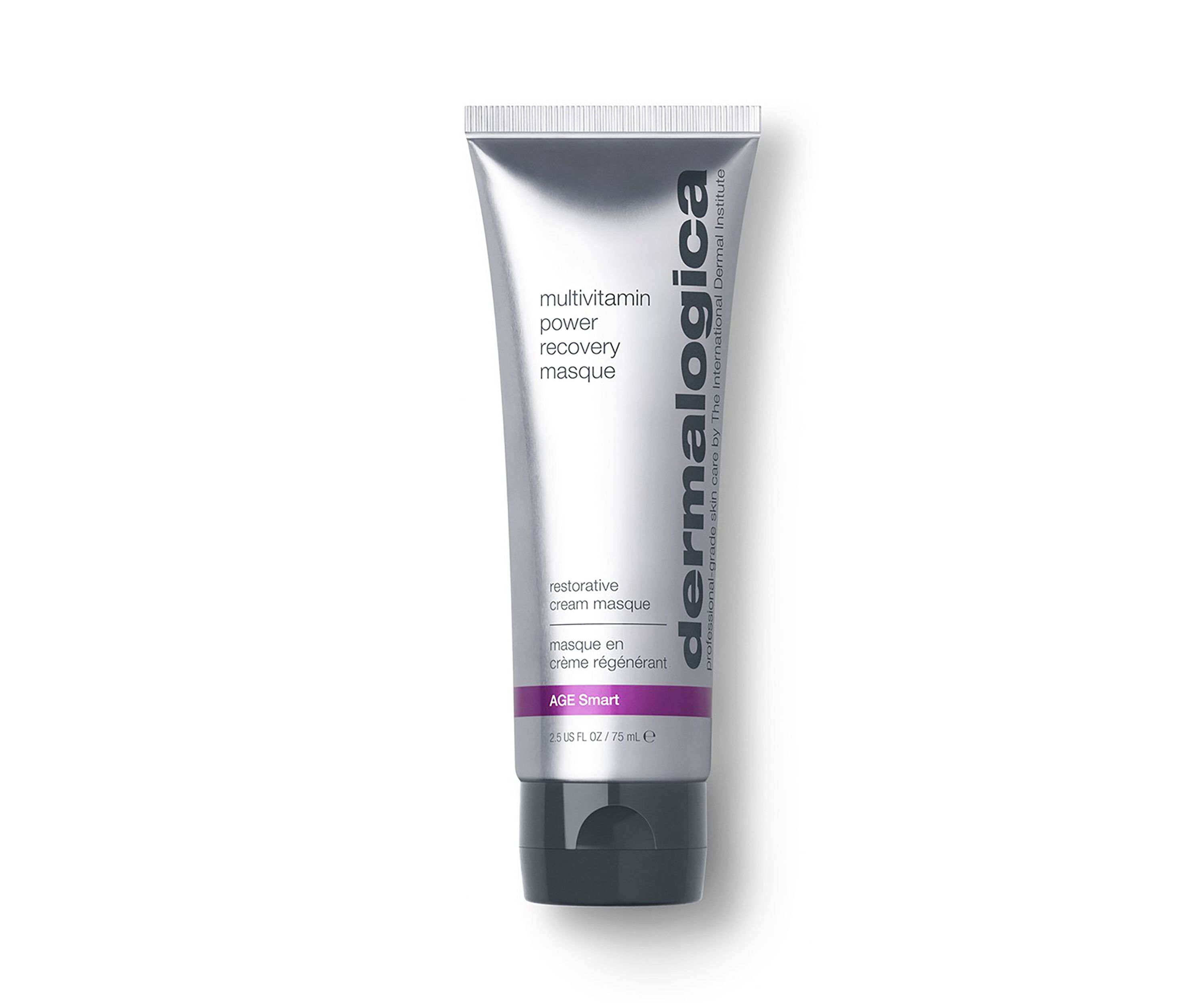 Multivitamin Power Recovery Masque