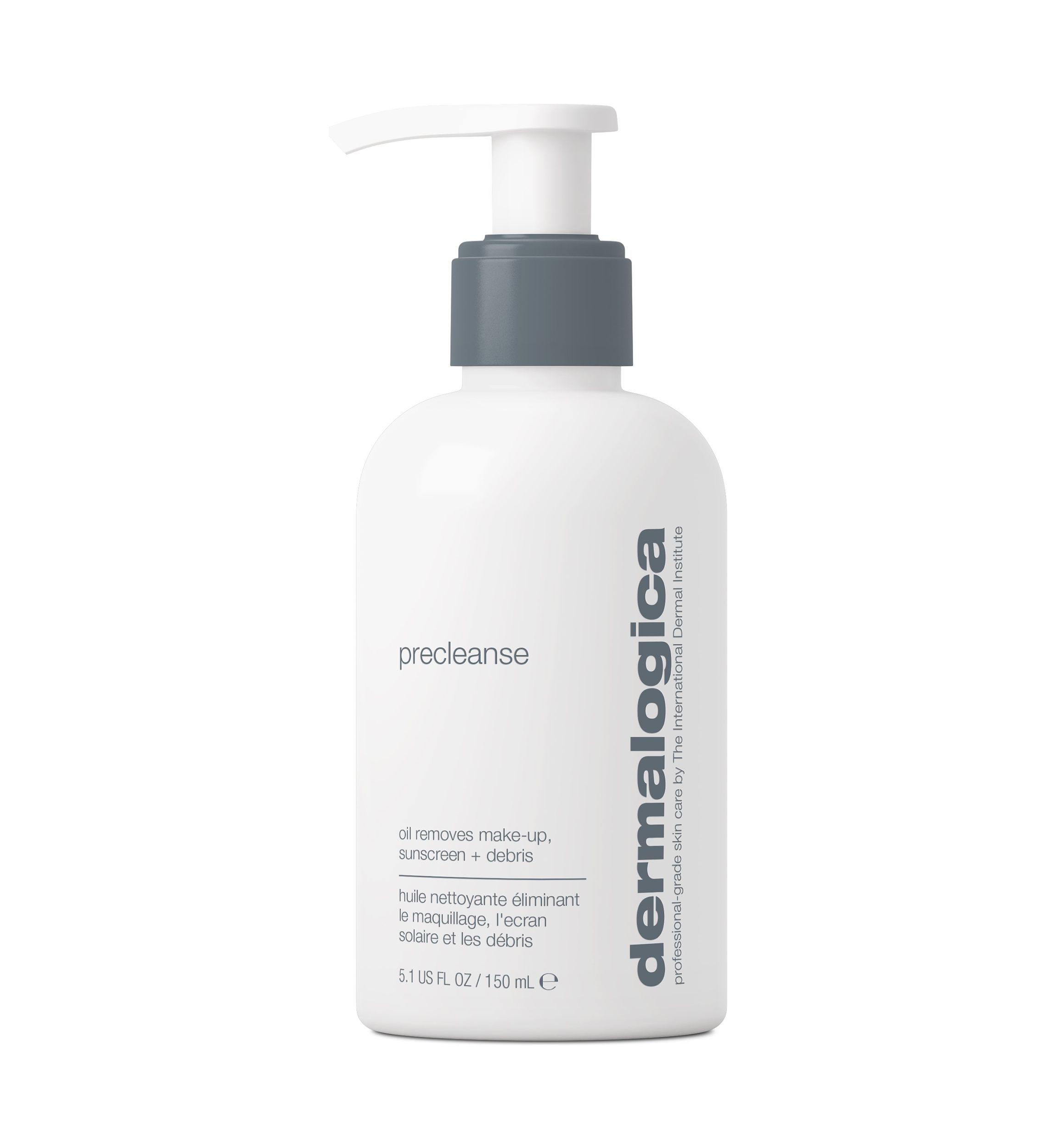 Precleanse 