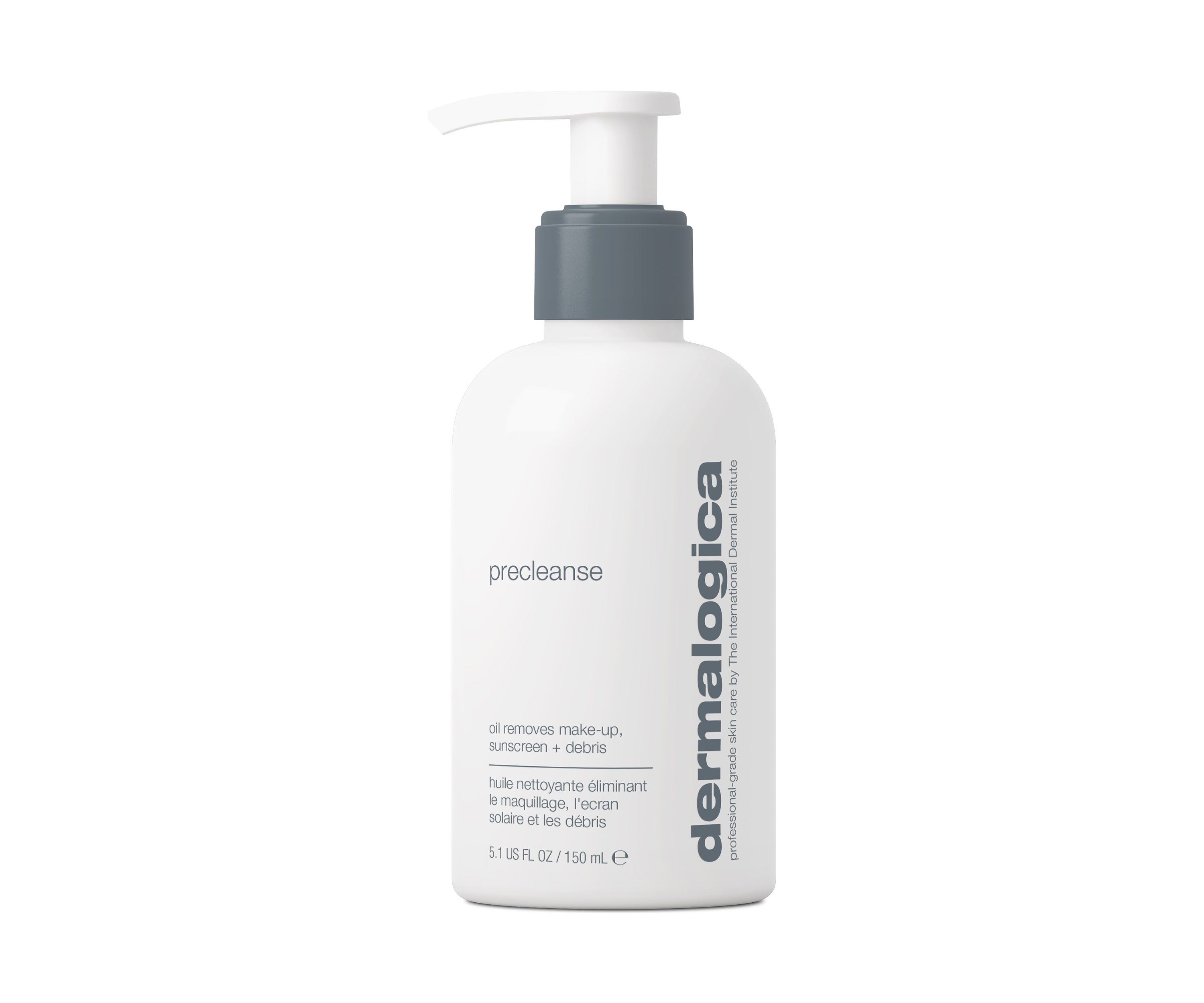 Precleanse 