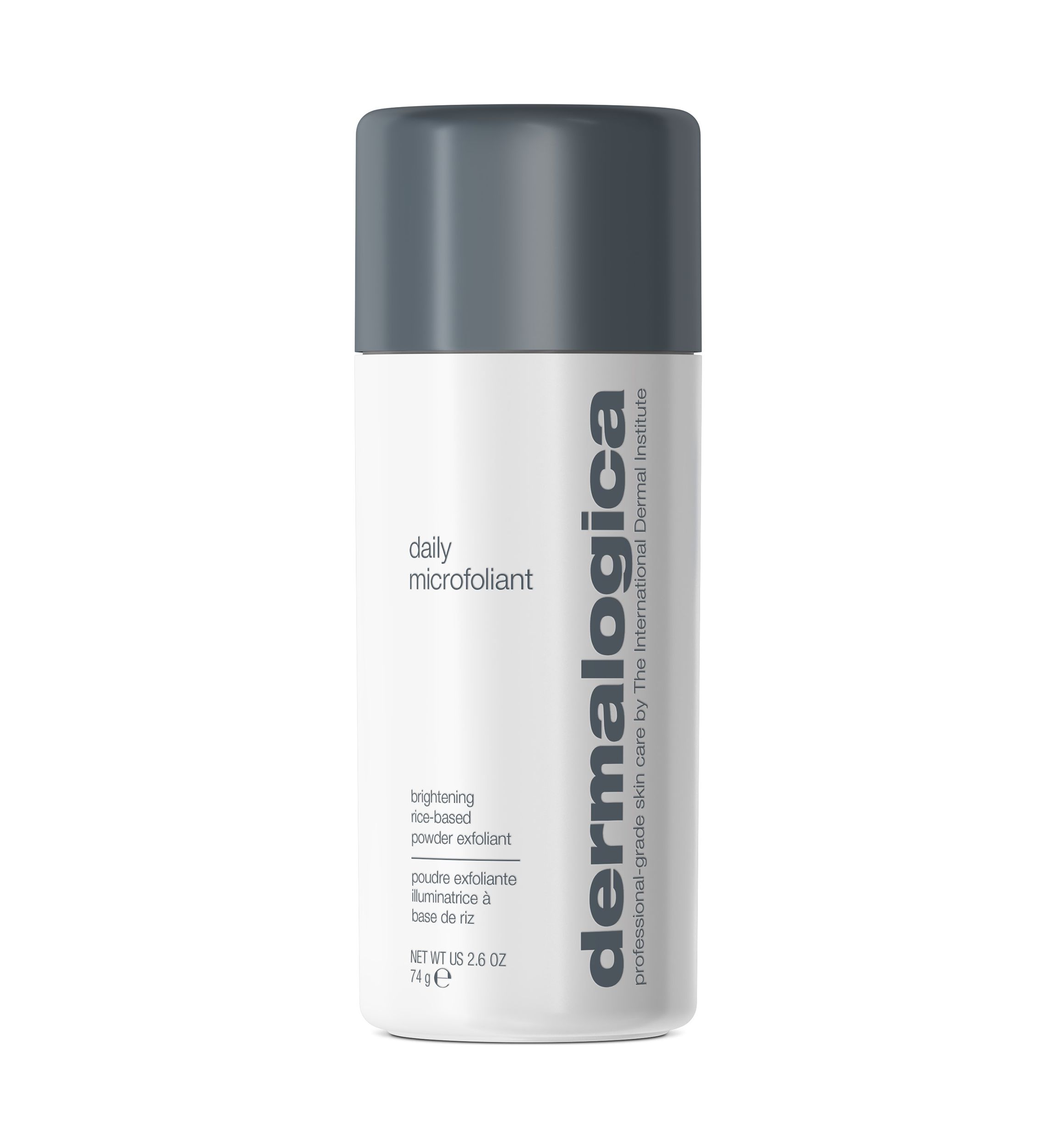 Daily Microfoliant