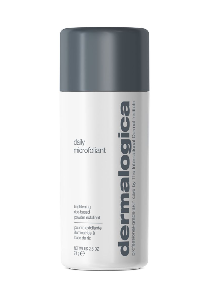 Daily Microfoliant