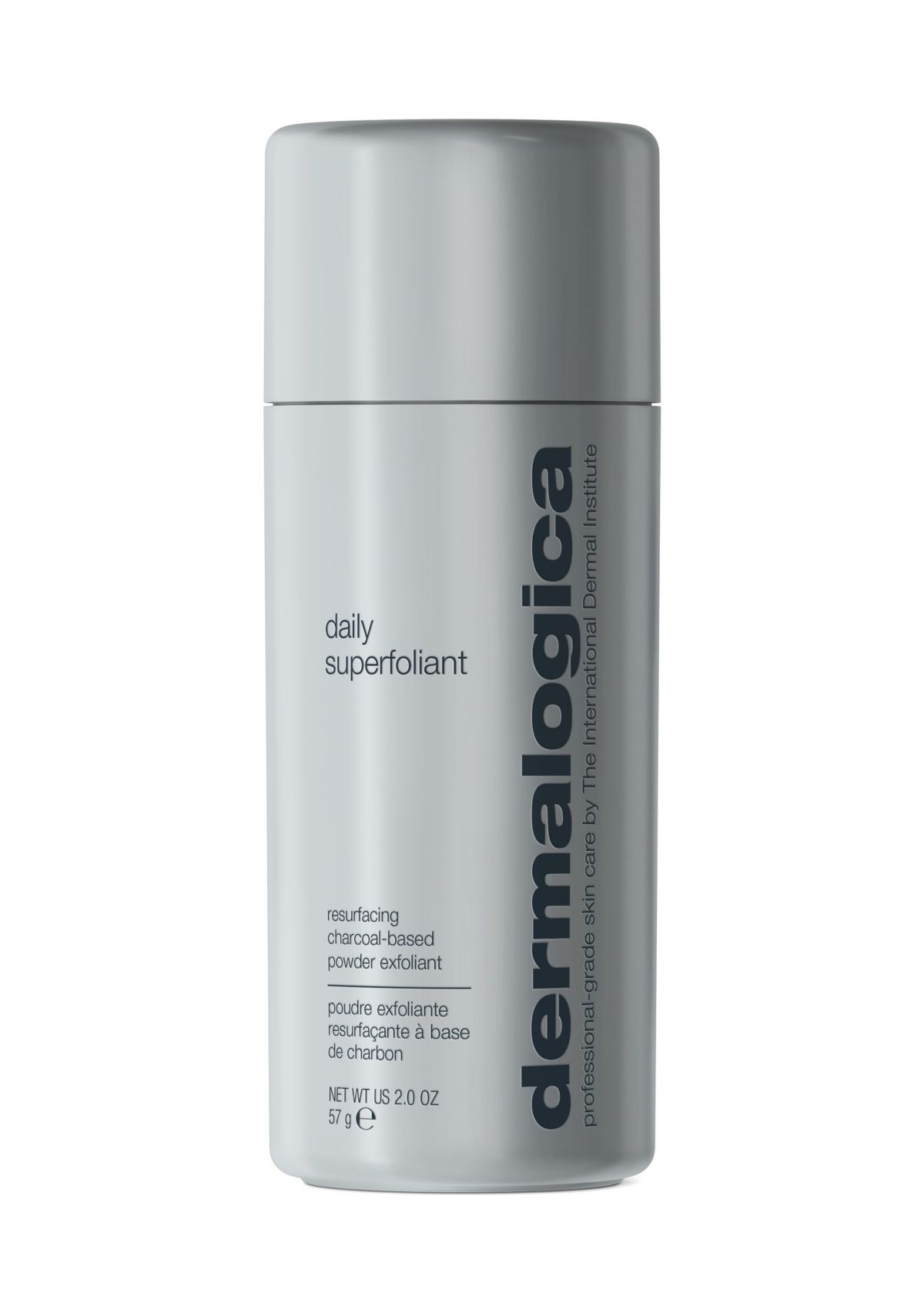 Daily Superfoliant 
