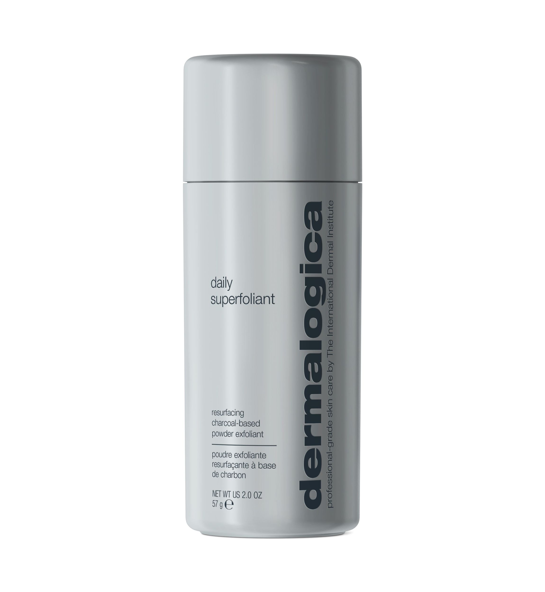 Daily Superfoliant 