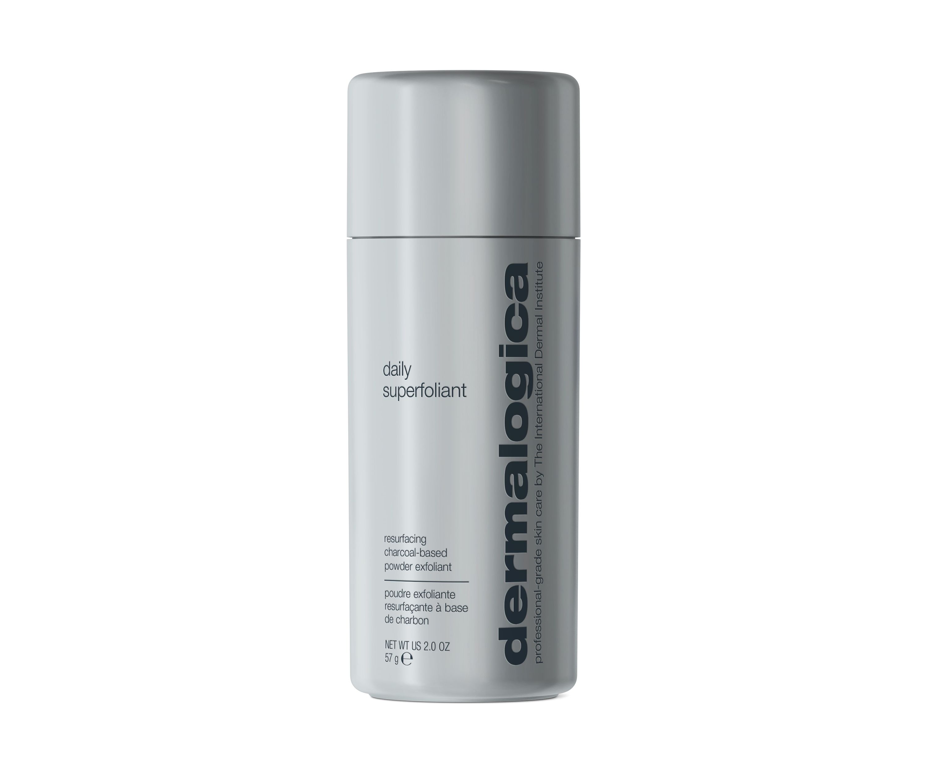 Daily Superfoliant 