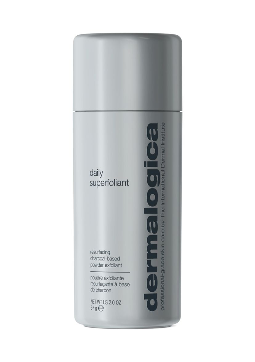 Daily Superfoliant 