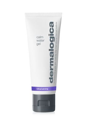 Calm Water Gel 