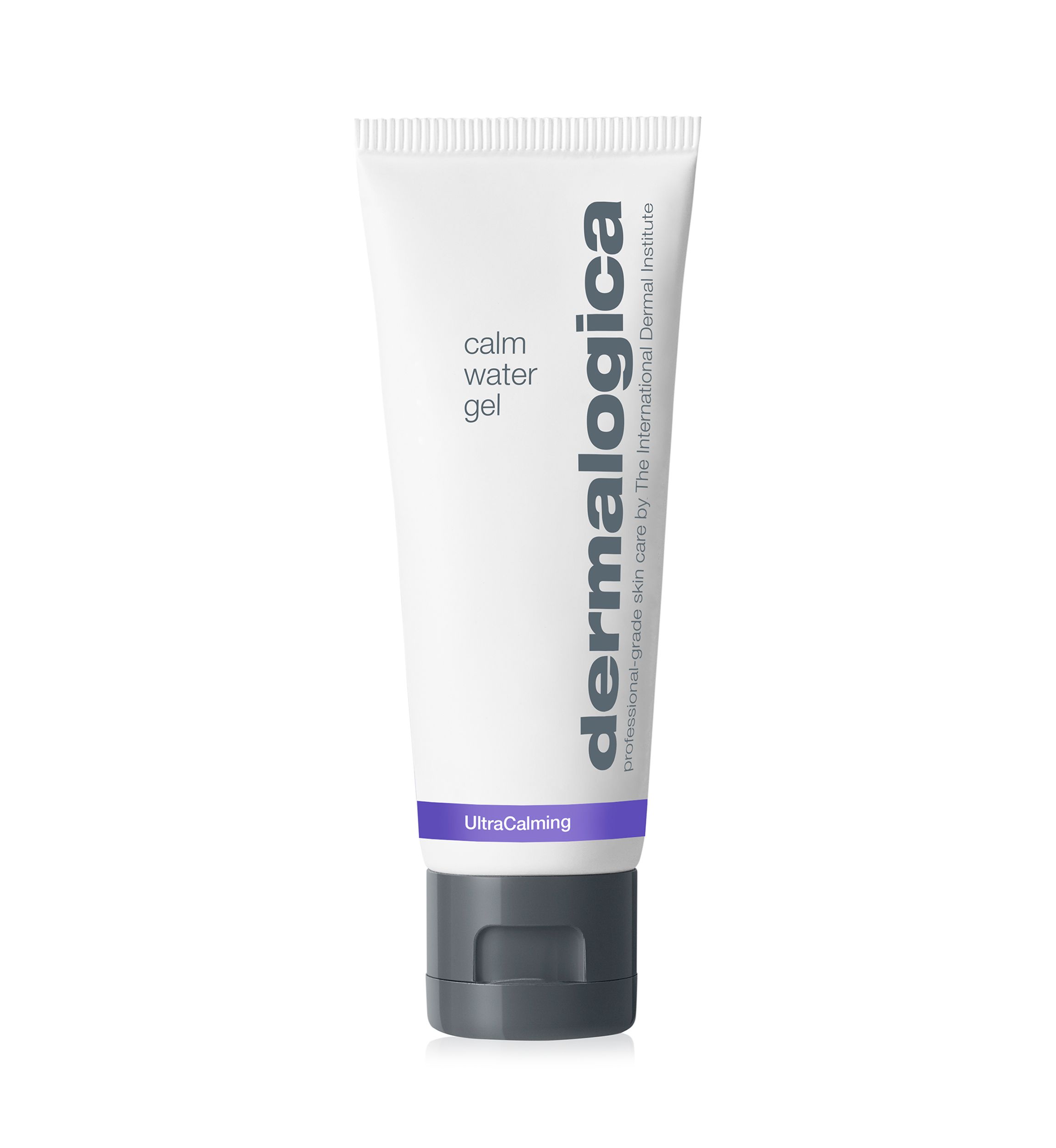 Calm Water Gel 