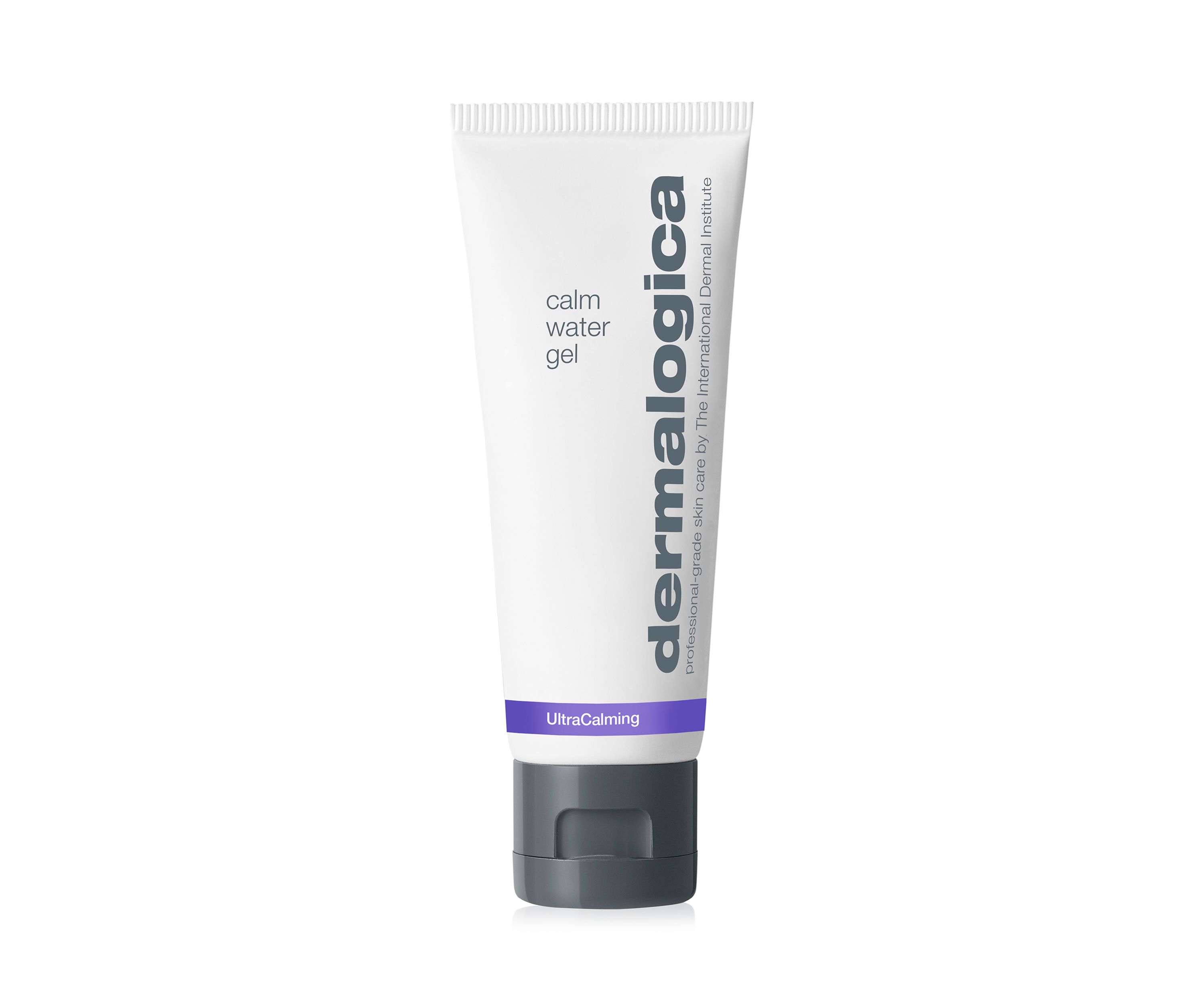 Calm Water Gel 
