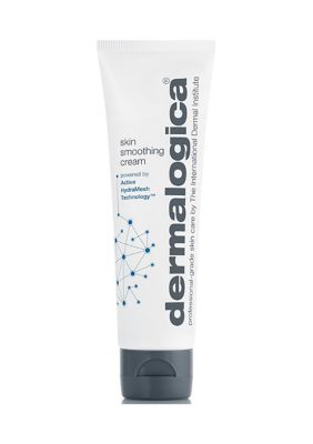 Dermalogica Skin Smoothing Cream, 1.7 Ounces