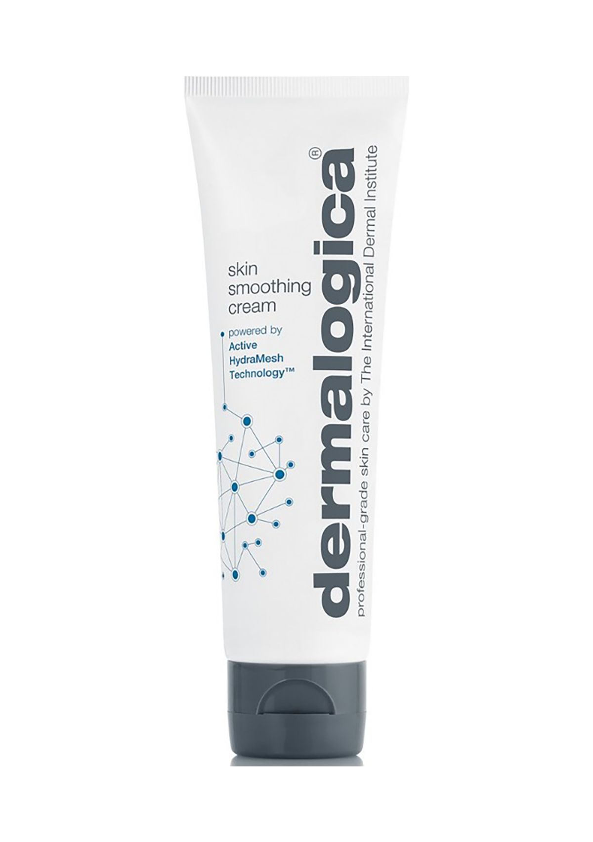Skin Smoothing Cream 