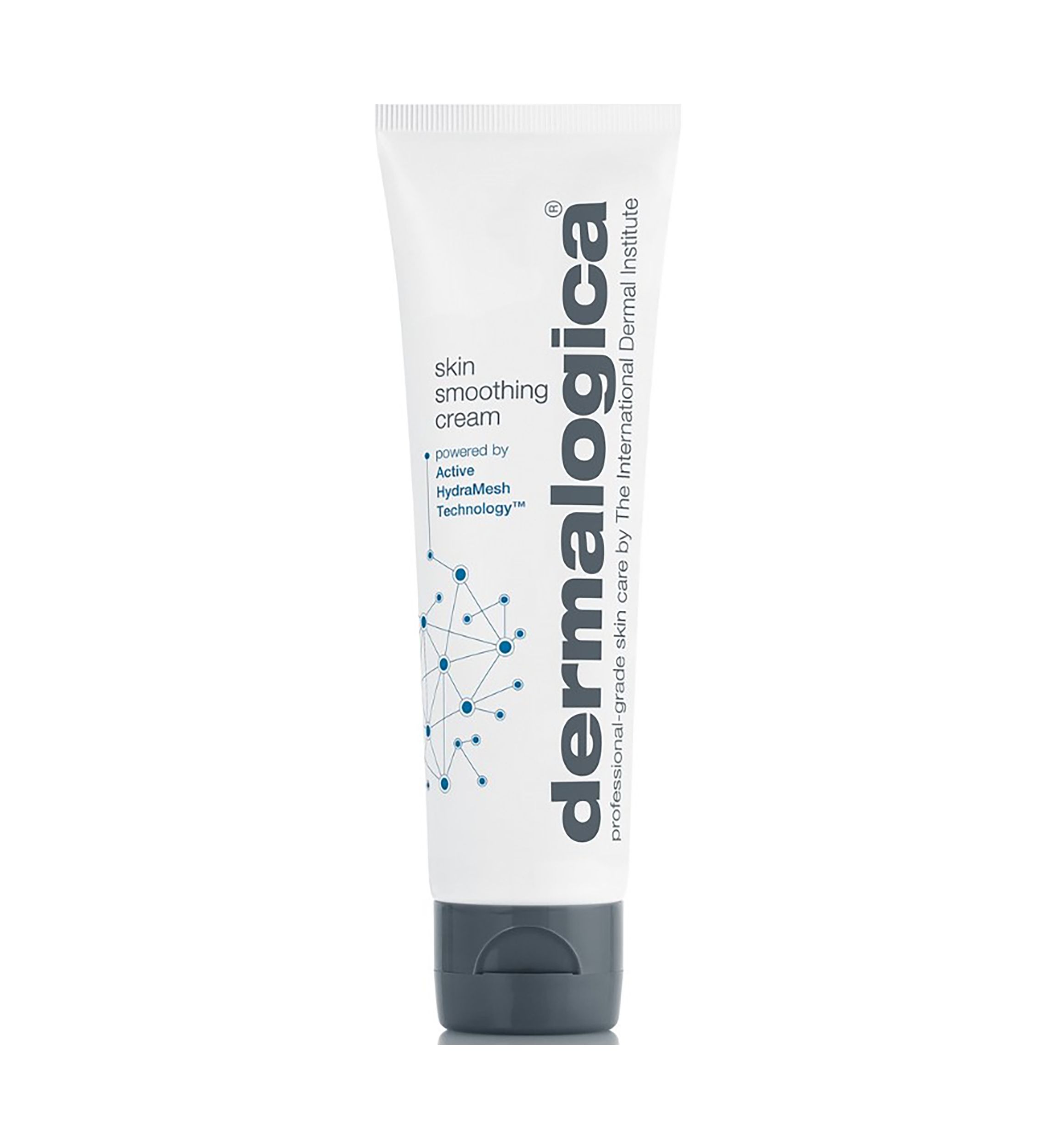 Skin Smoothing Cream 