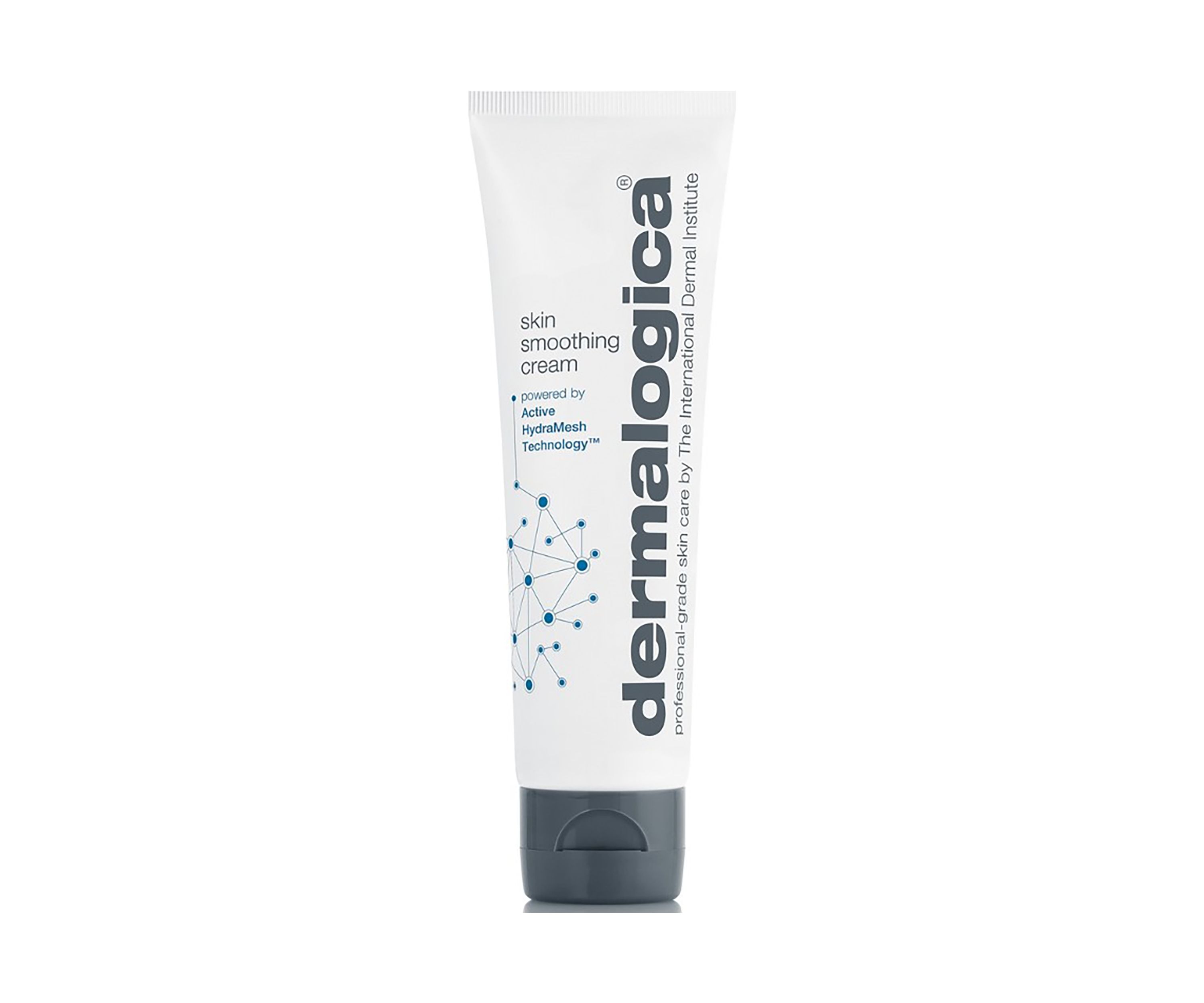 Skin Smoothing Cream 