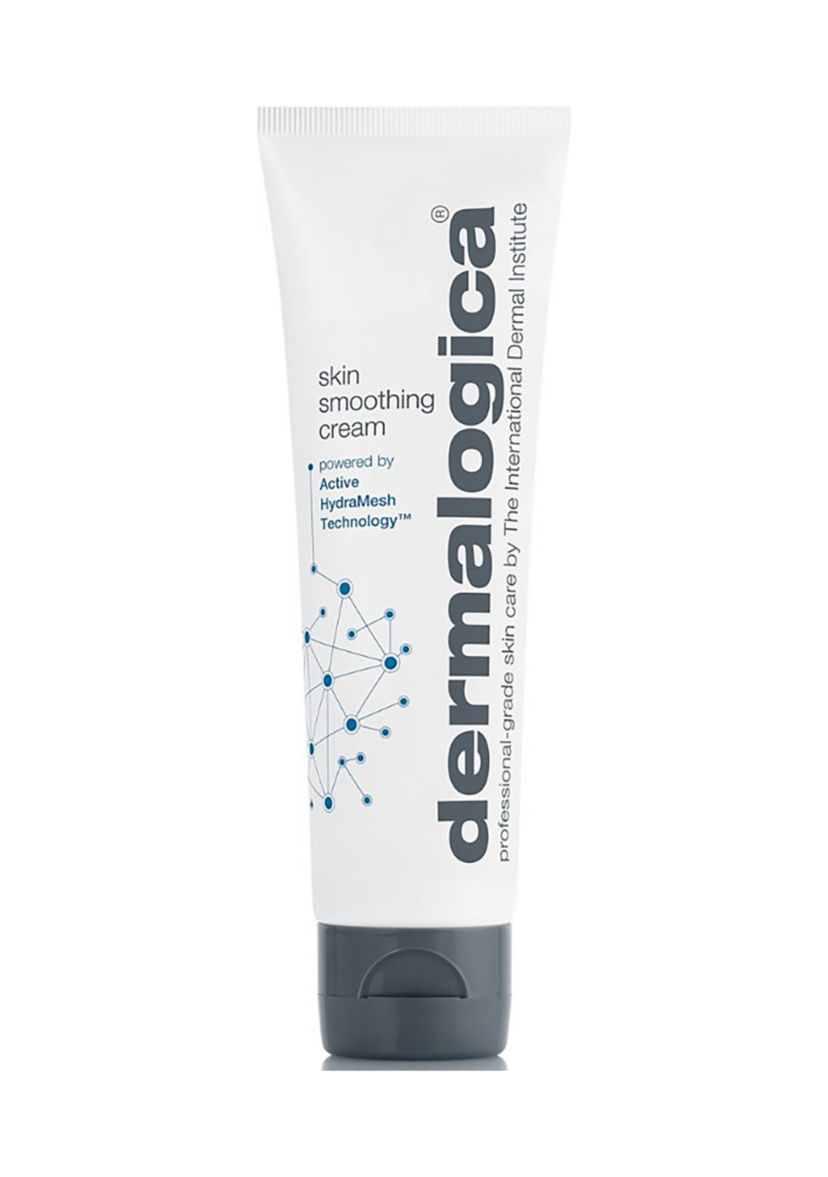 Skin Smoothing Cream 