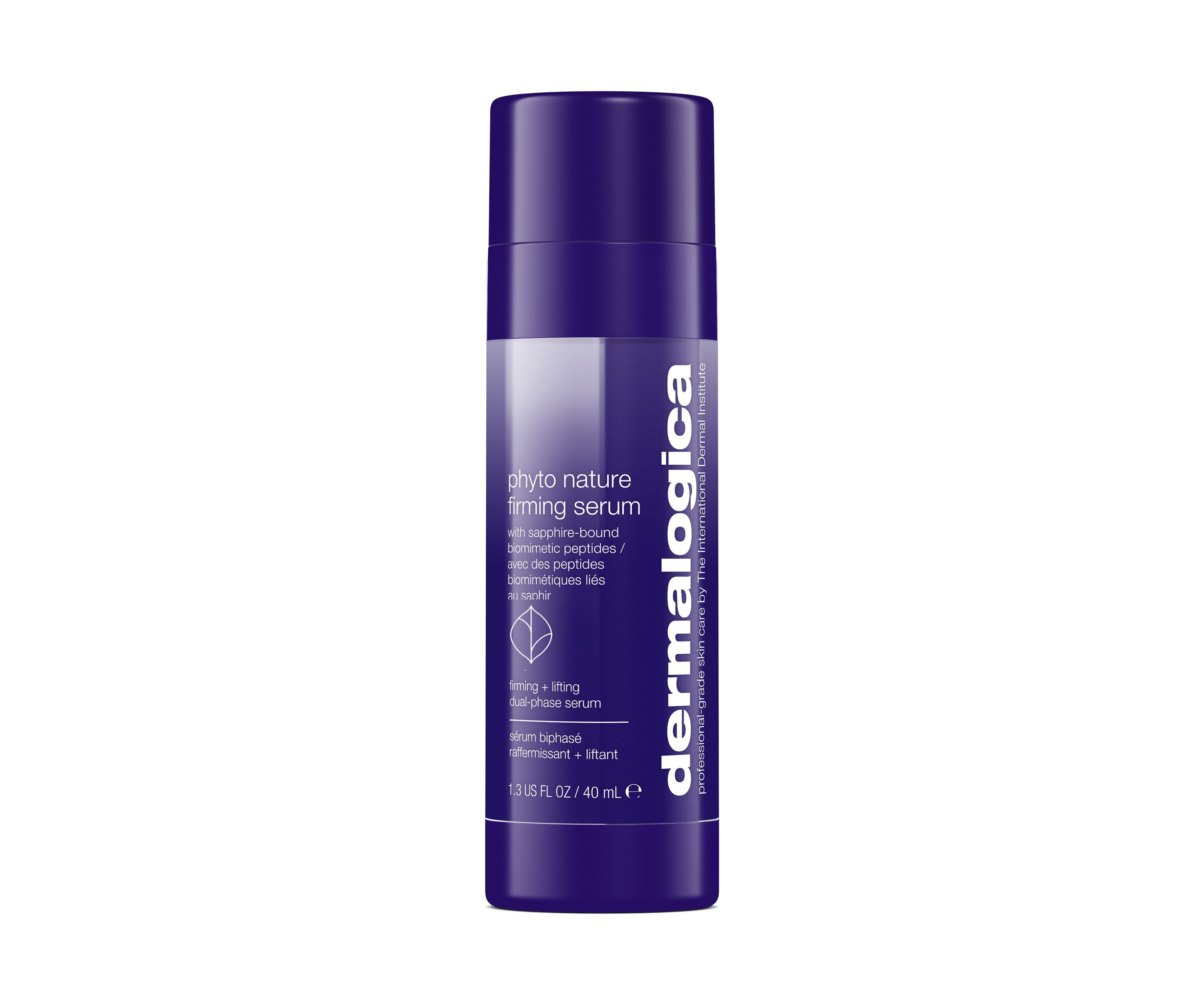 Phyto Nature Firming Serum