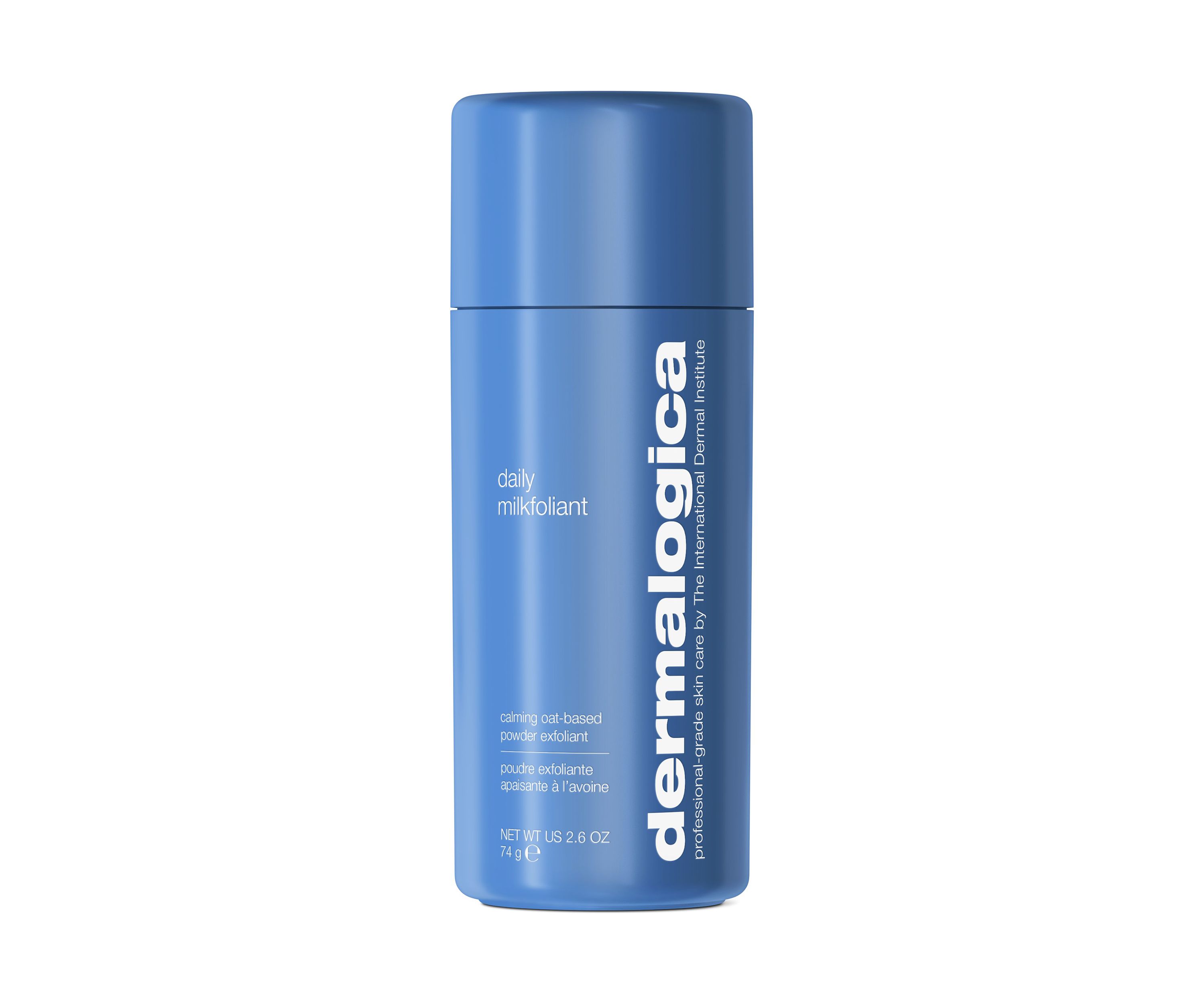 Daily Milkfoliant