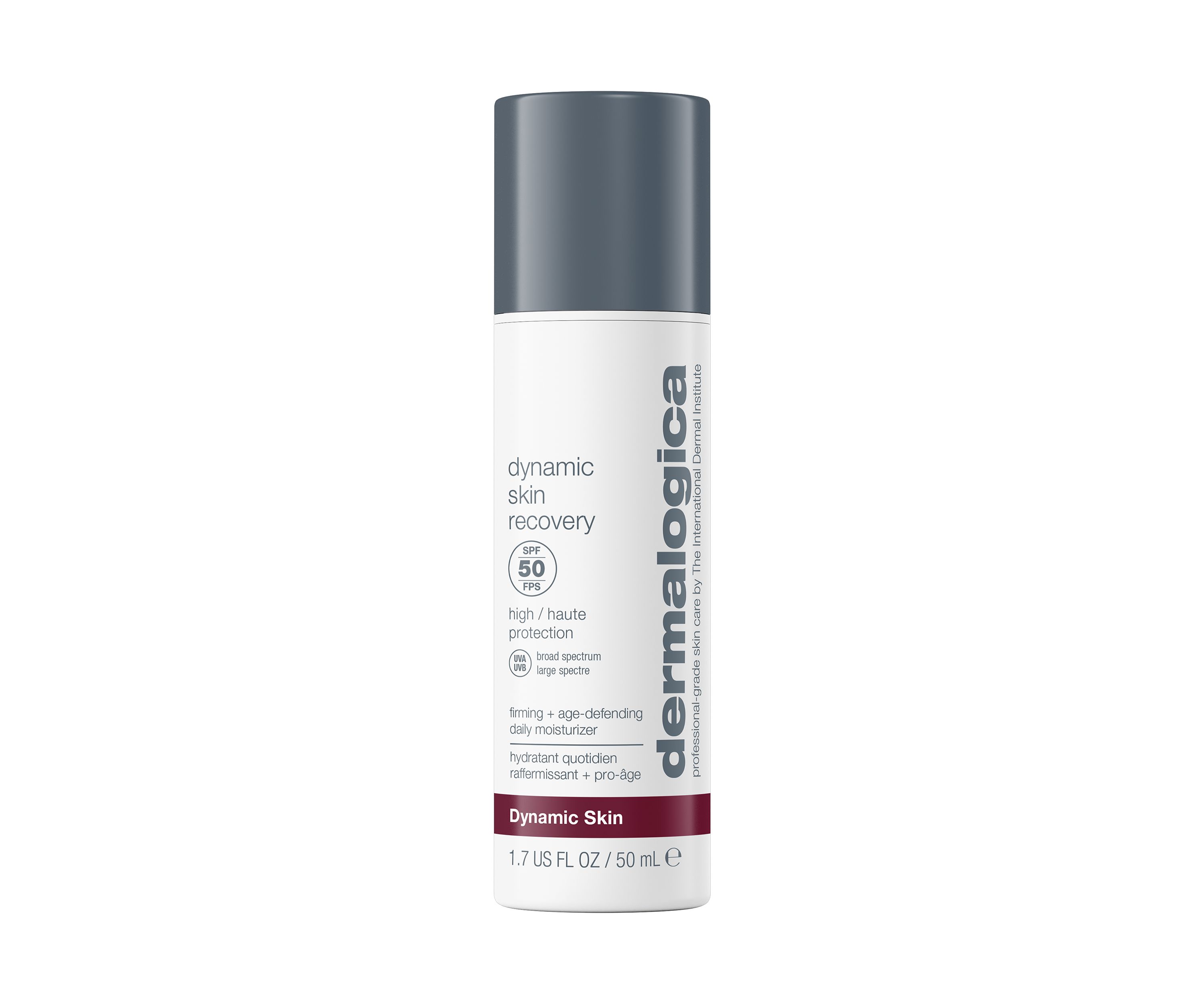   Dynamic Skin Recovery SPF 50 