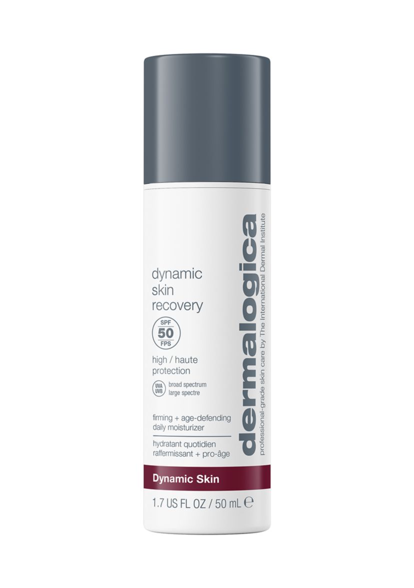   Dynamic Skin Recovery SPF 50 