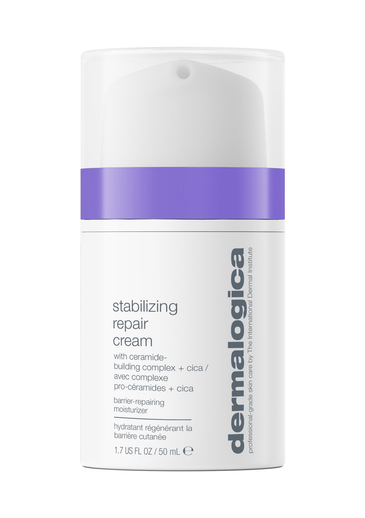 Stabilizing Repair Cream 