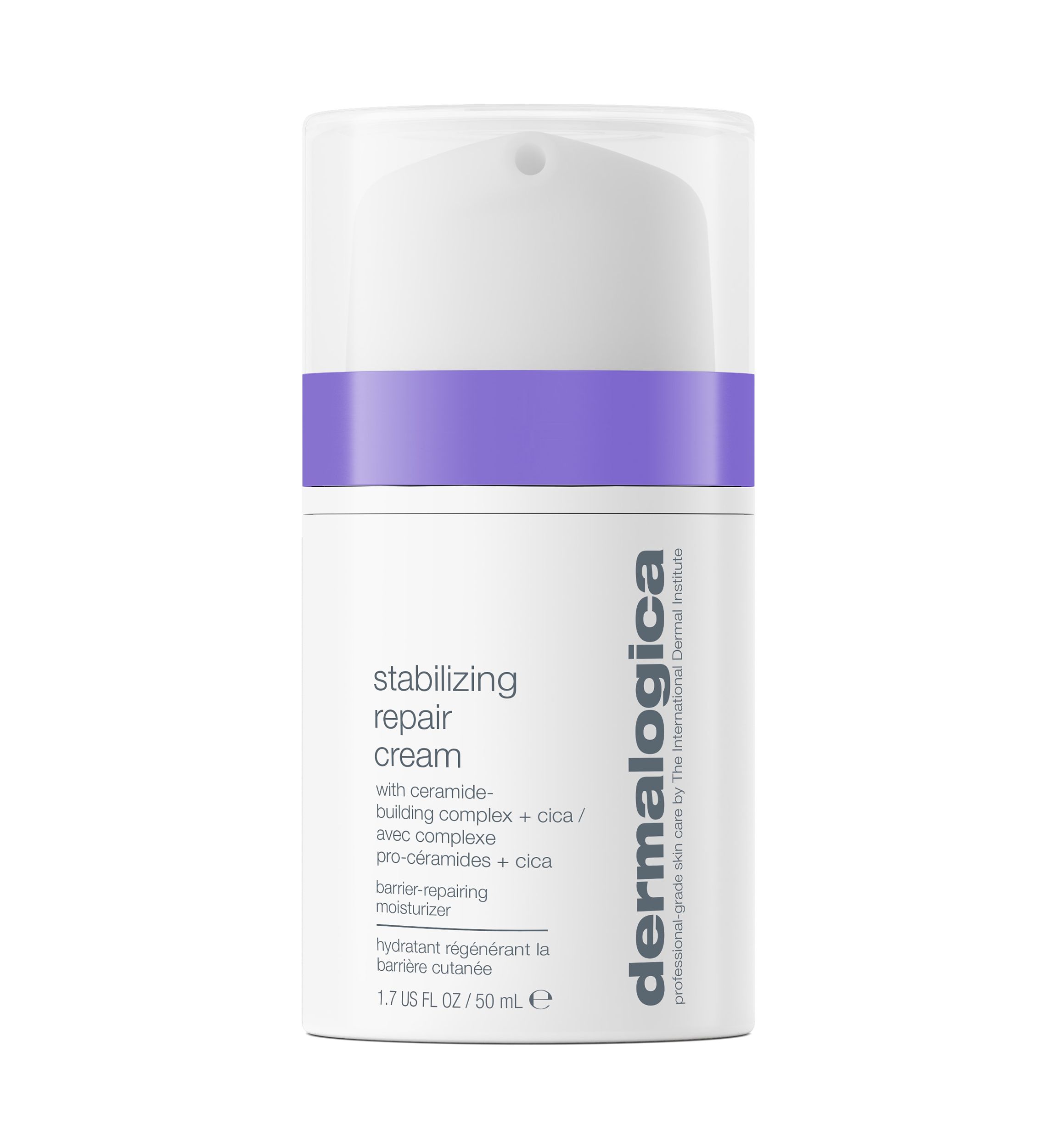 Stabilizing Repair Cream 