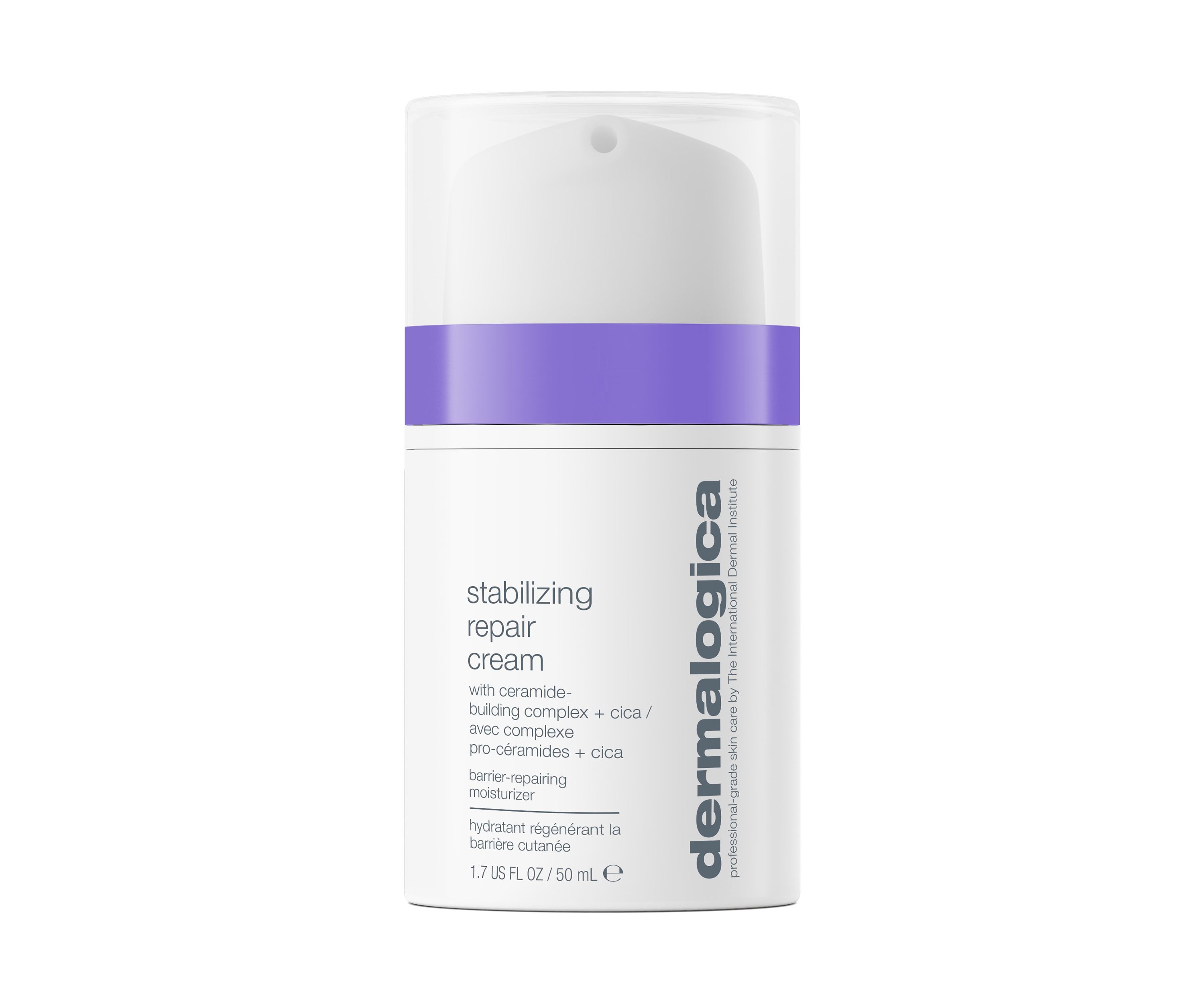 Stabilizing Repair Cream 