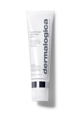 Dermalogica Powerbright Dark Spot Peel