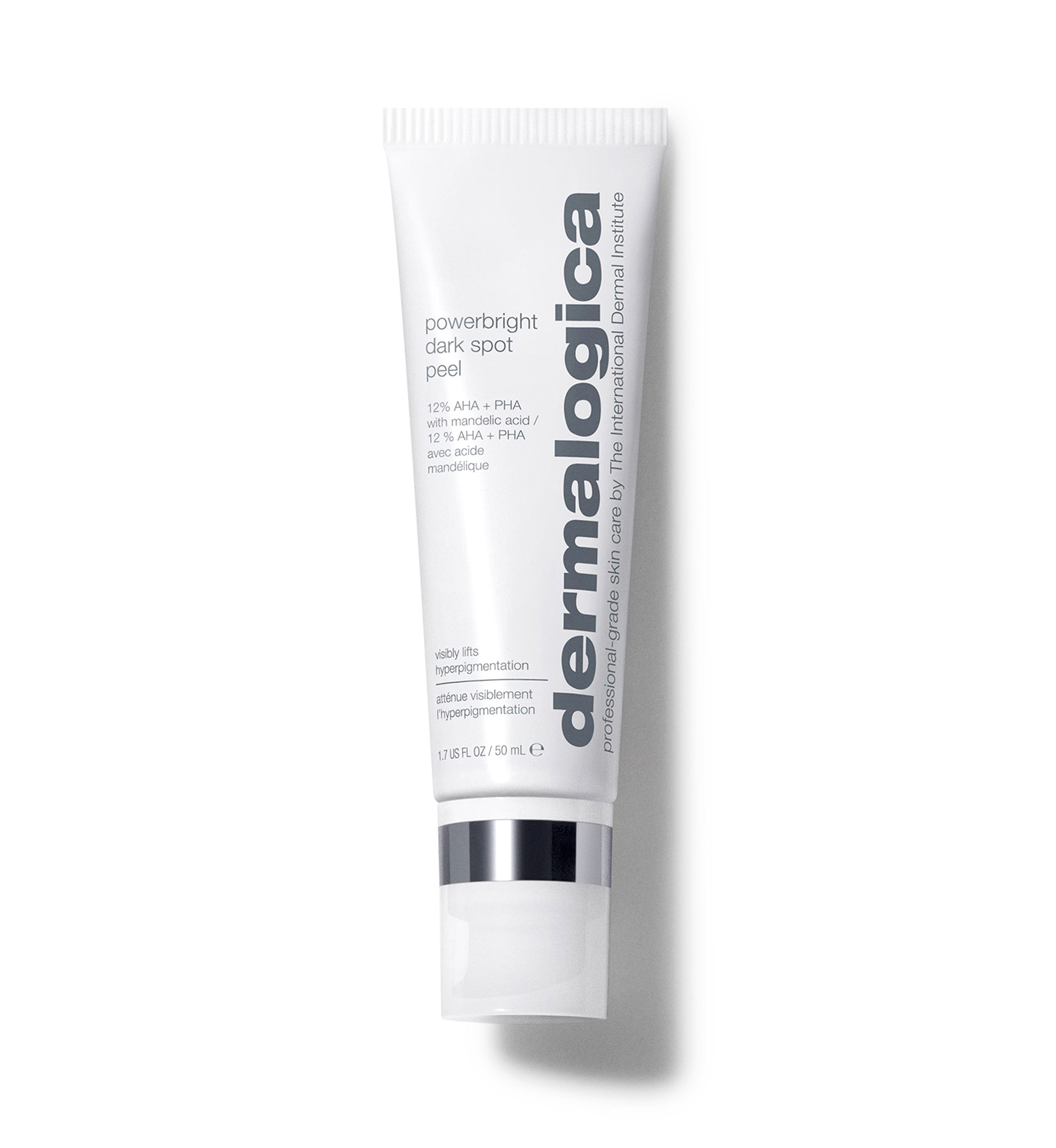 Powerbright Dark Spot Peel 