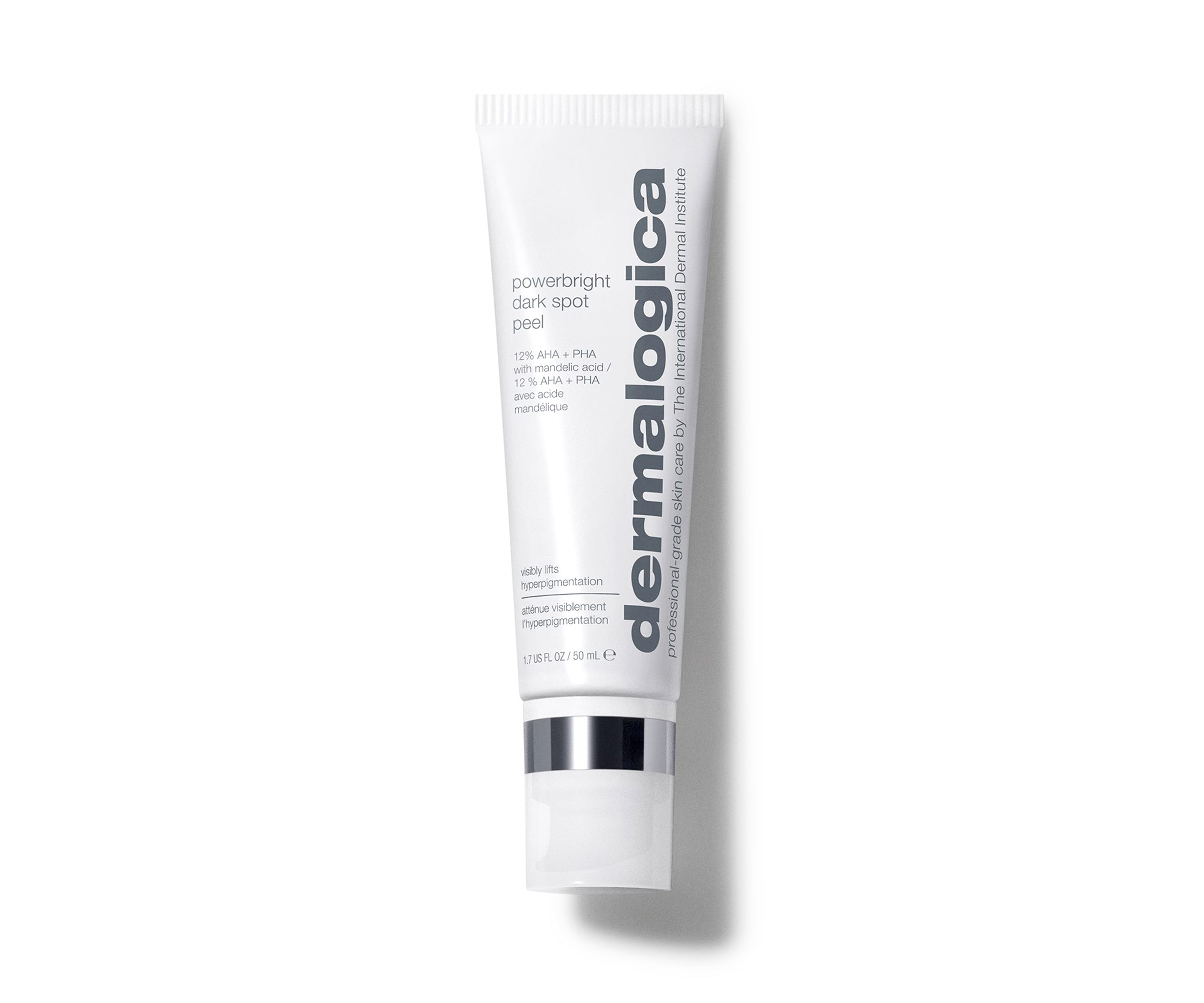 Powerbright Dark Spot Peel 