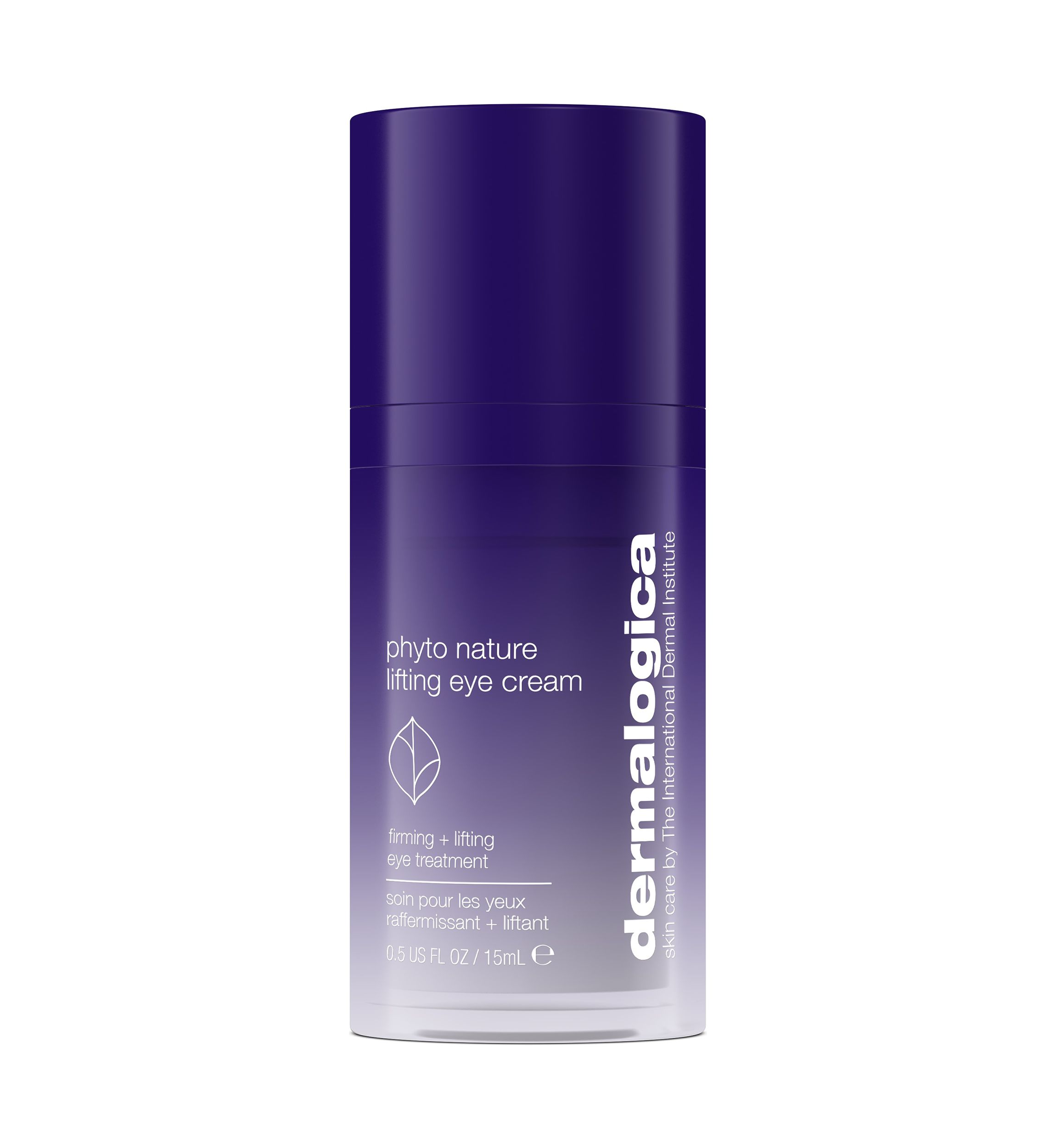 Phyto Nature Lifting Eye Cream