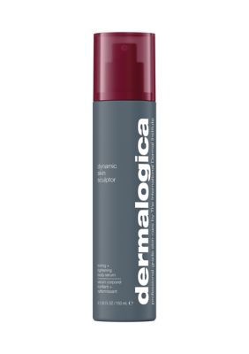 Dermalogica Dynamic Skin Sculptor