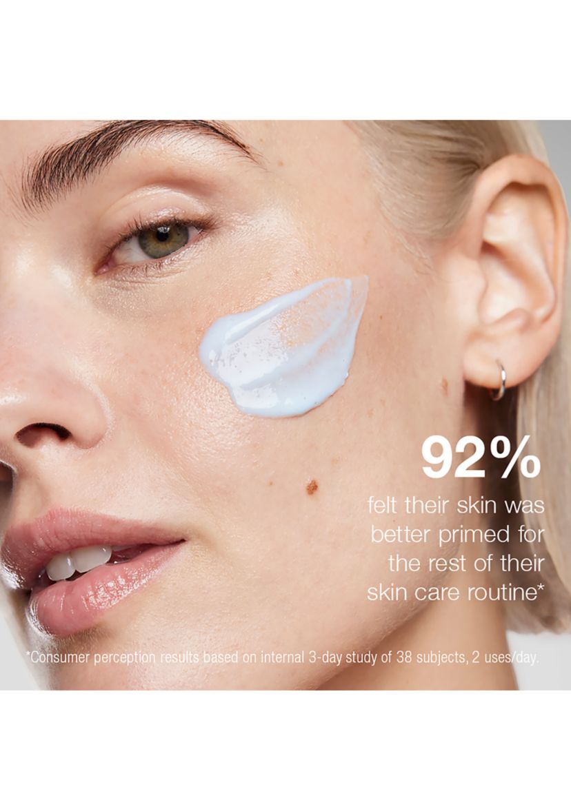 Magnetic Afterglow Cleanser
