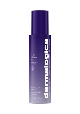 Dermalogica Phyto Nature E2