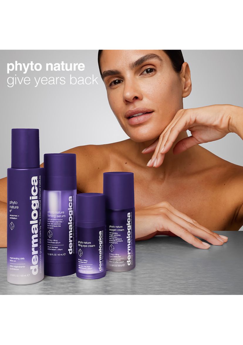 Dermalogica Phyto Nature E2 | Belk