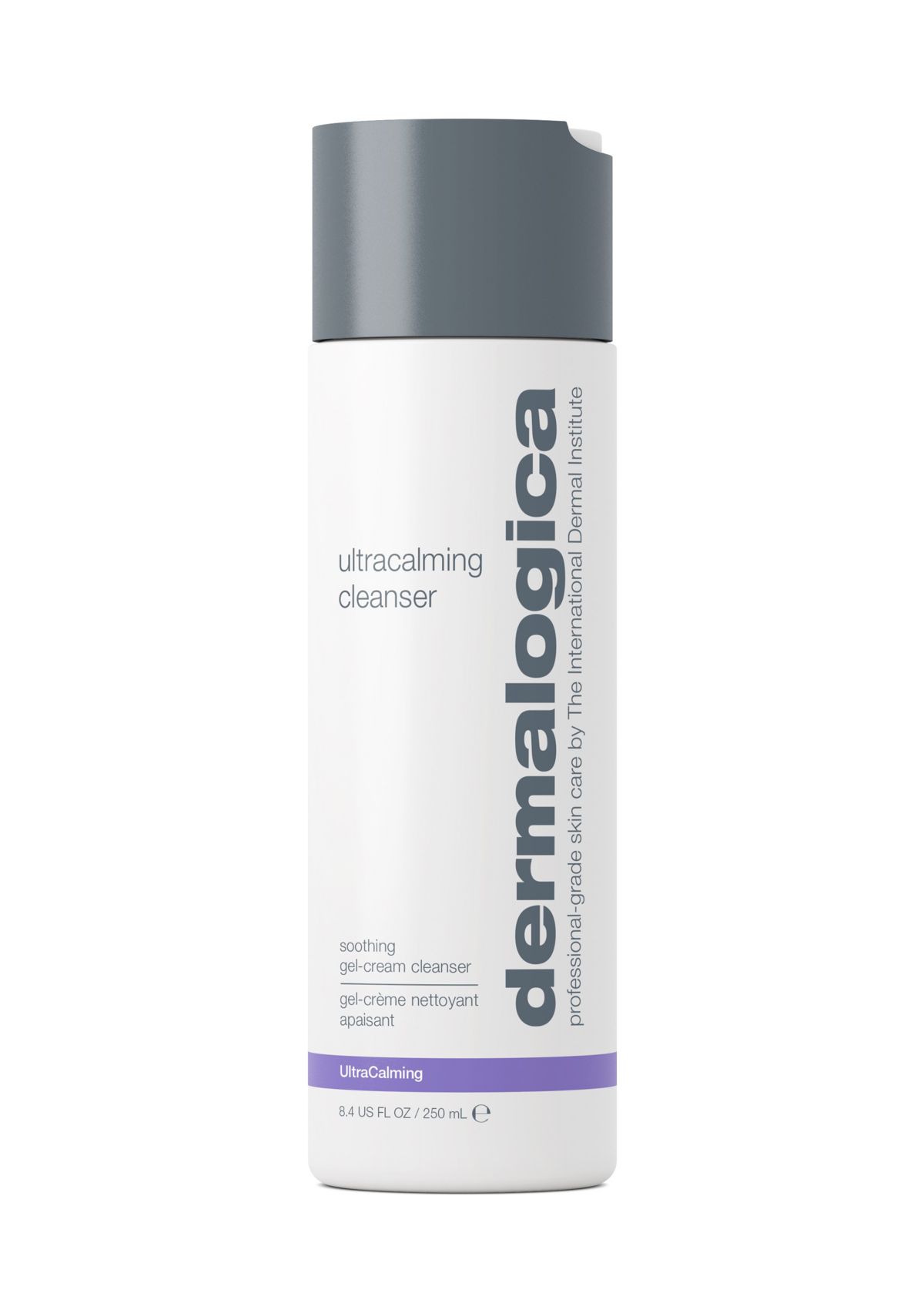 Ultracalming Cleanser 