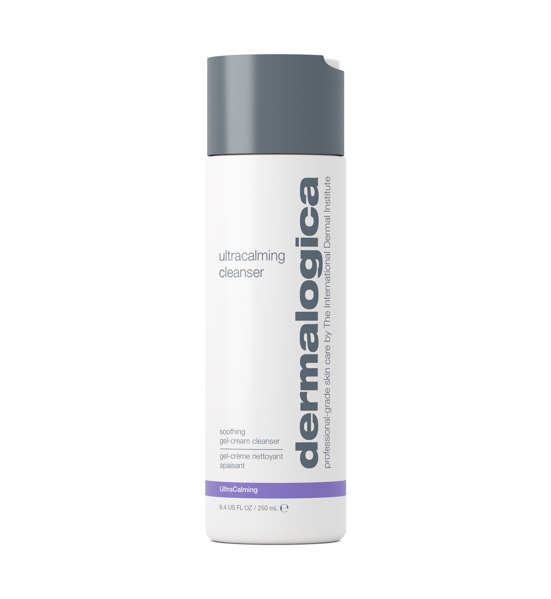 Ultracalming Cleanser 