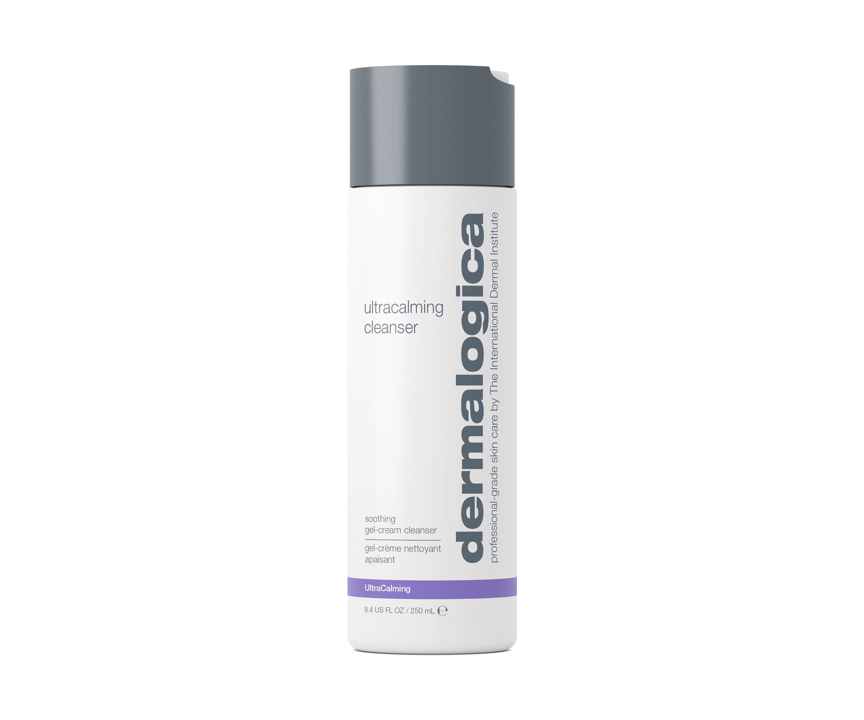 Ultracalming Cleanser 