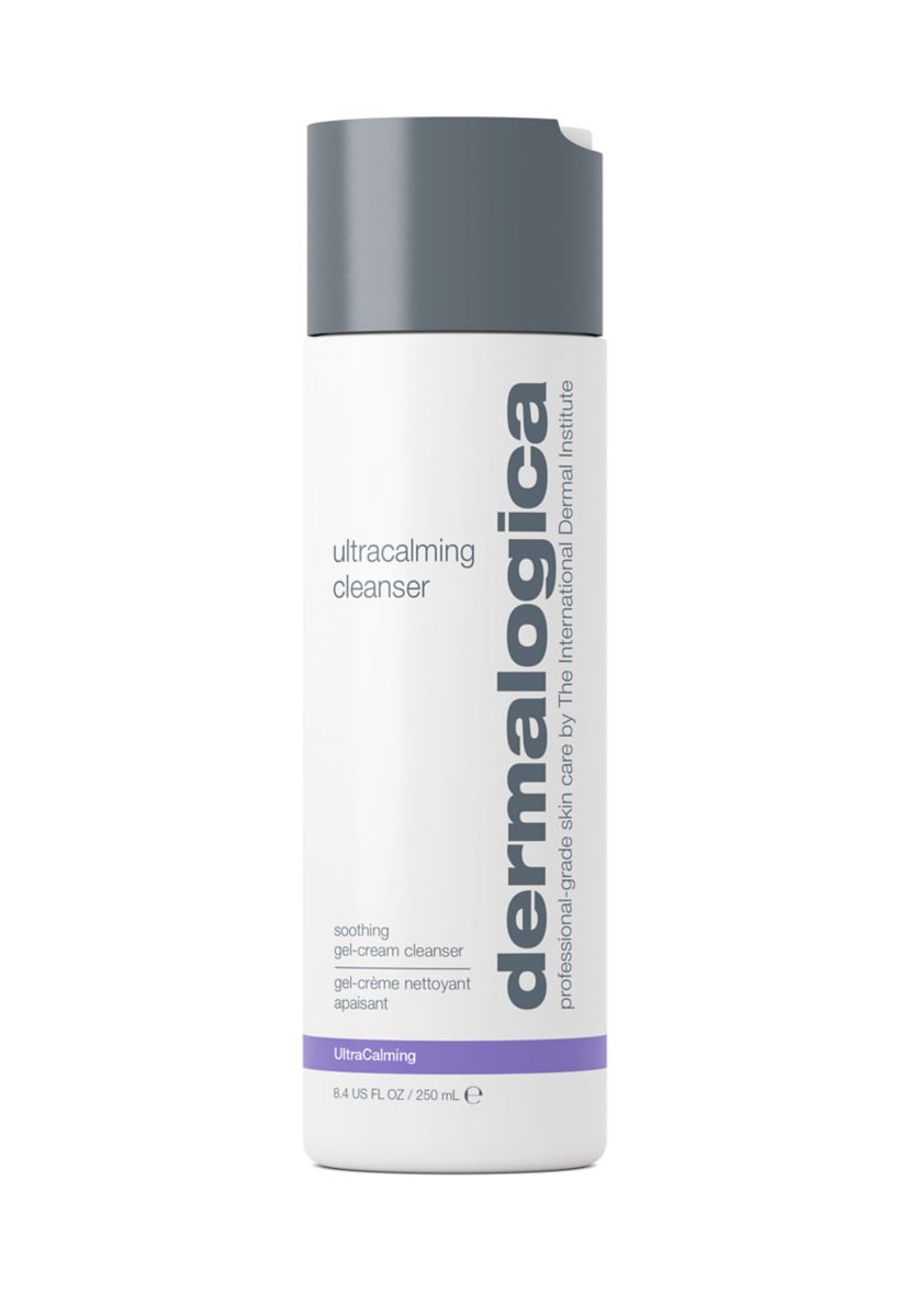 Ultracalming Cleanser 