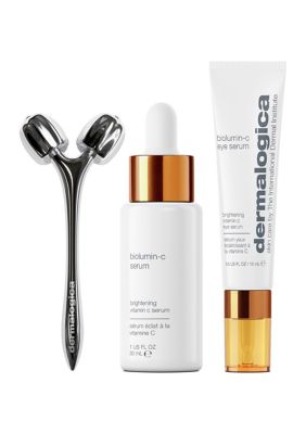 Brightening Kit - $179 Value!