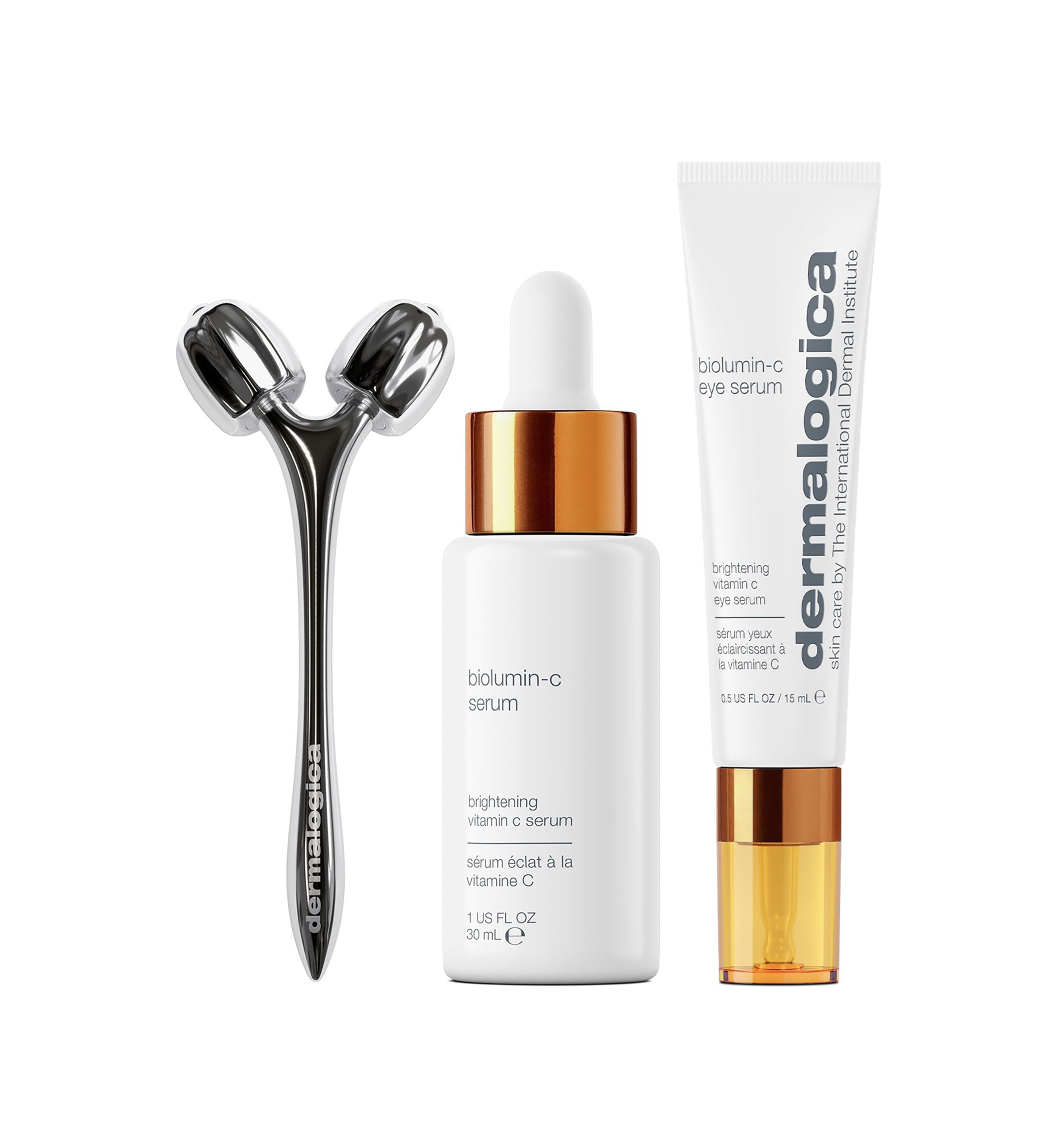 Brightening Kit - $179 Value!