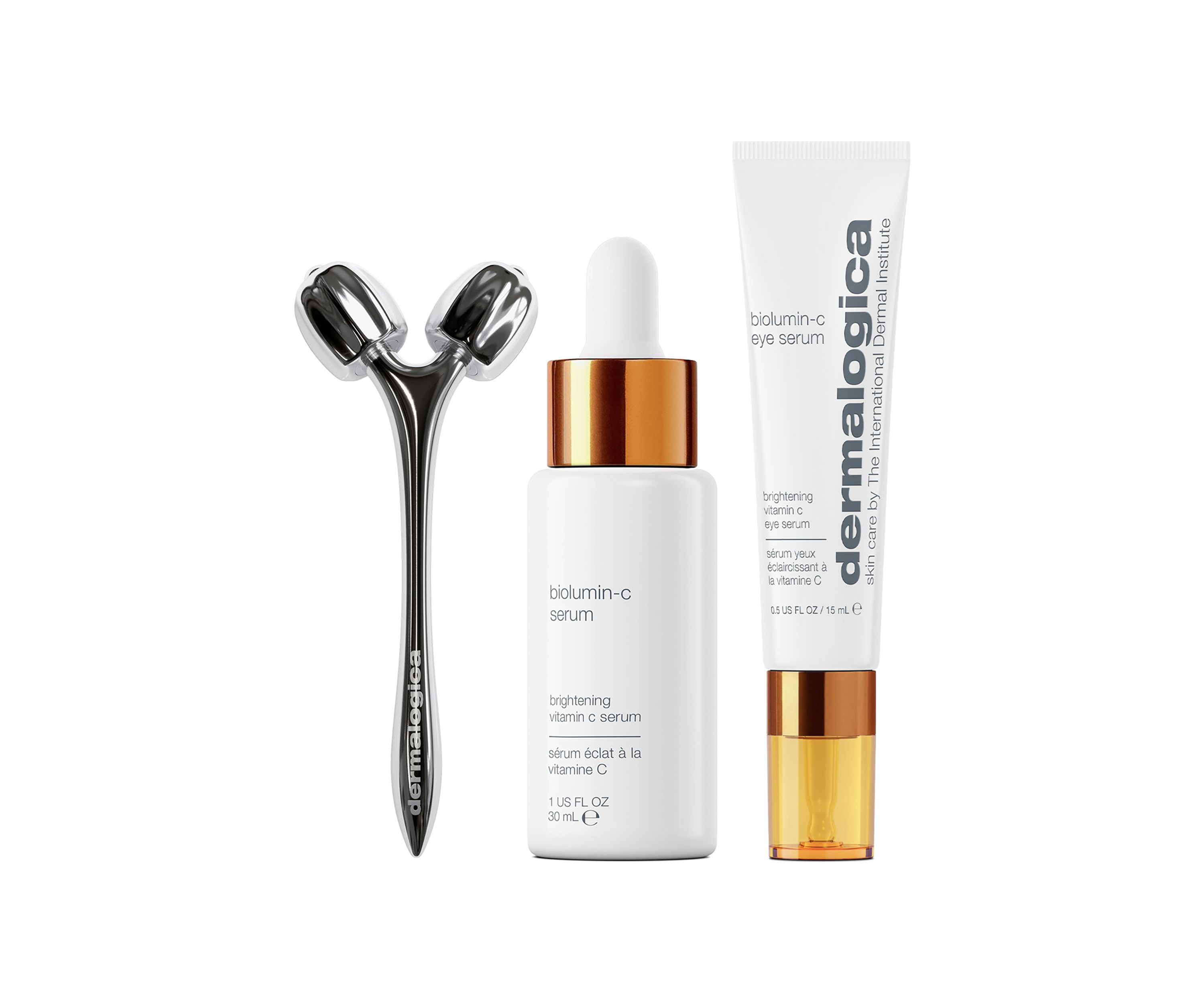 Brightening Kit - $179 Value!