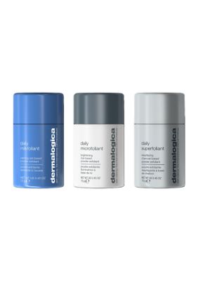 Foliant Collection - $56 Value!