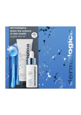 Supple Skin Kit - $129 Value!