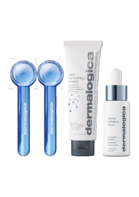 Supple Skin Kit - $129 Value!