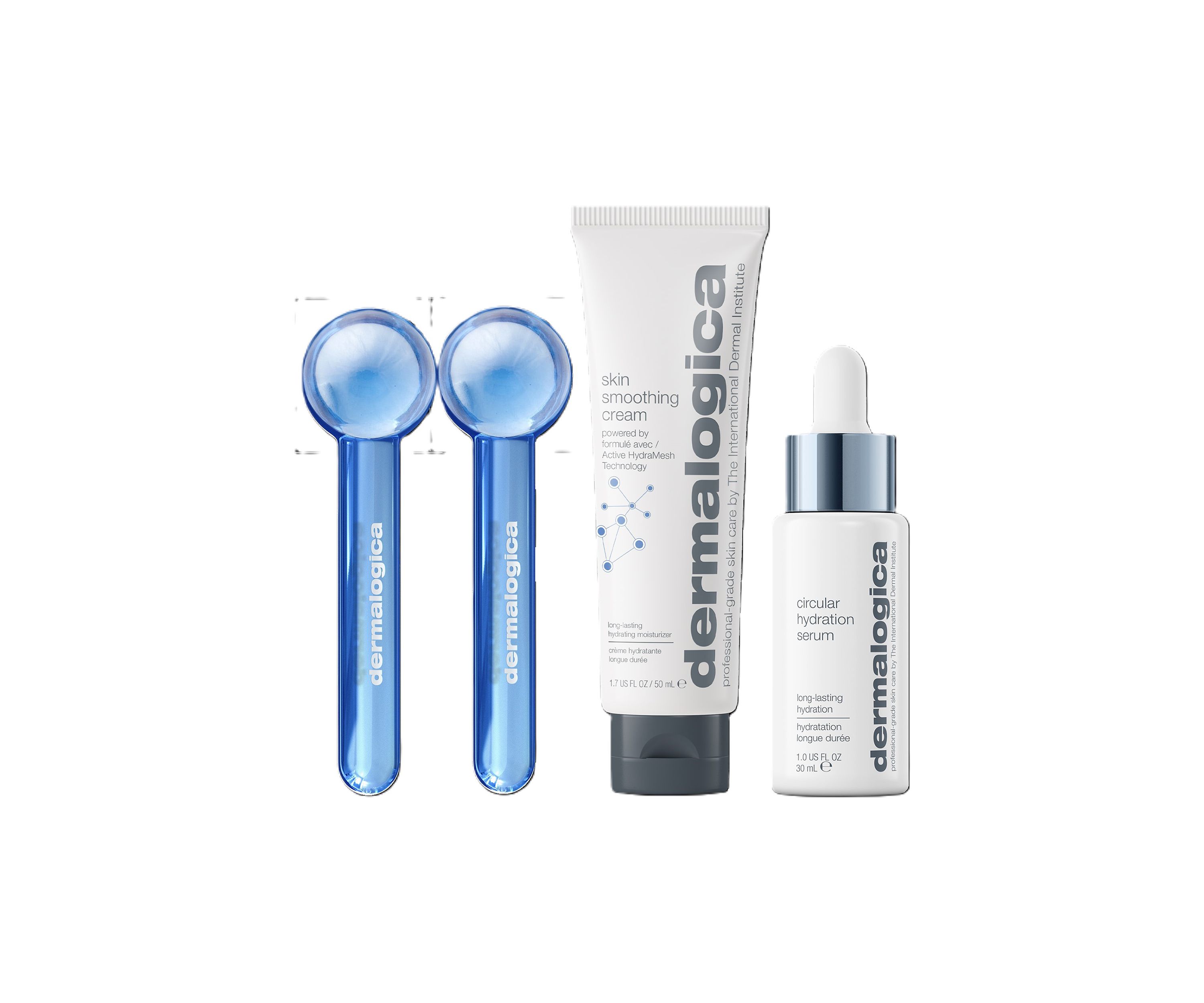Supple Skin Kit - $129 Value!